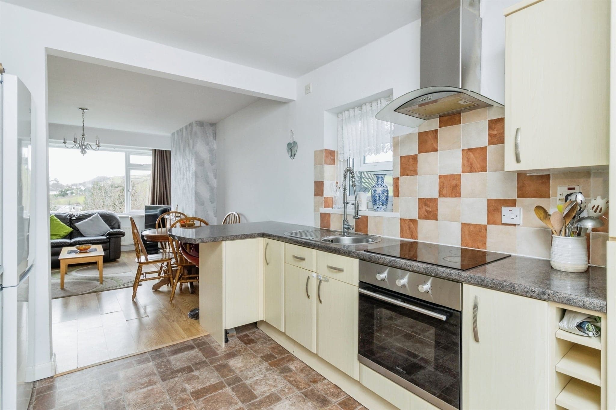 Property at Waterleat Road, Paignton