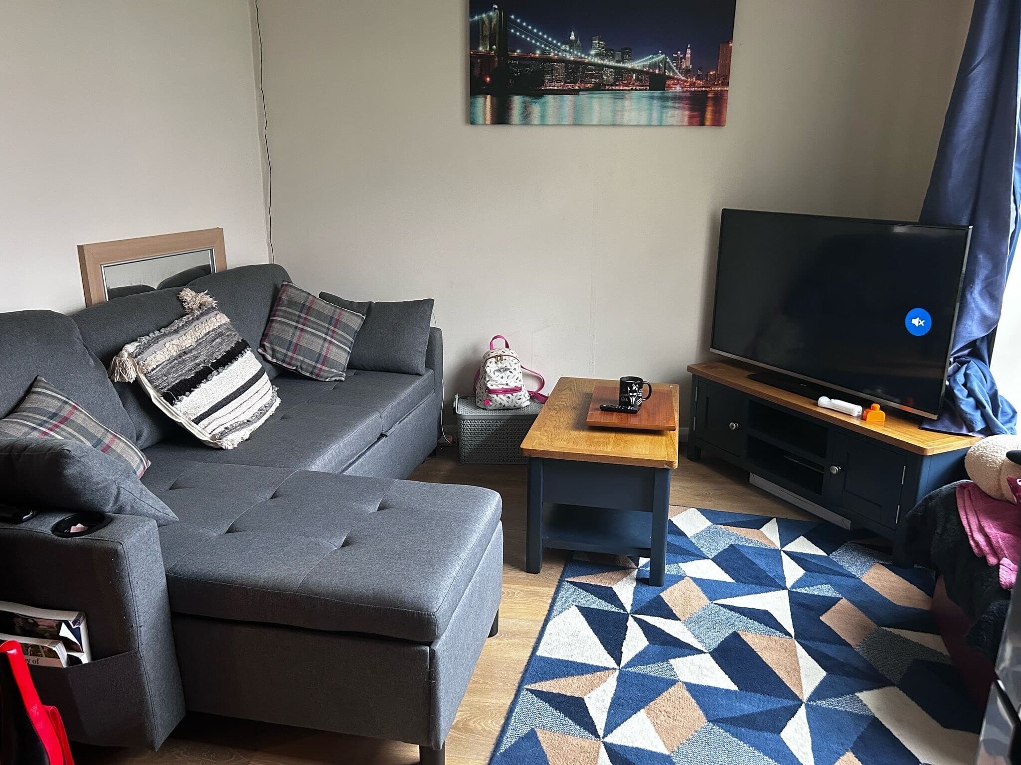 Property at Kerr Place, Aylesbury