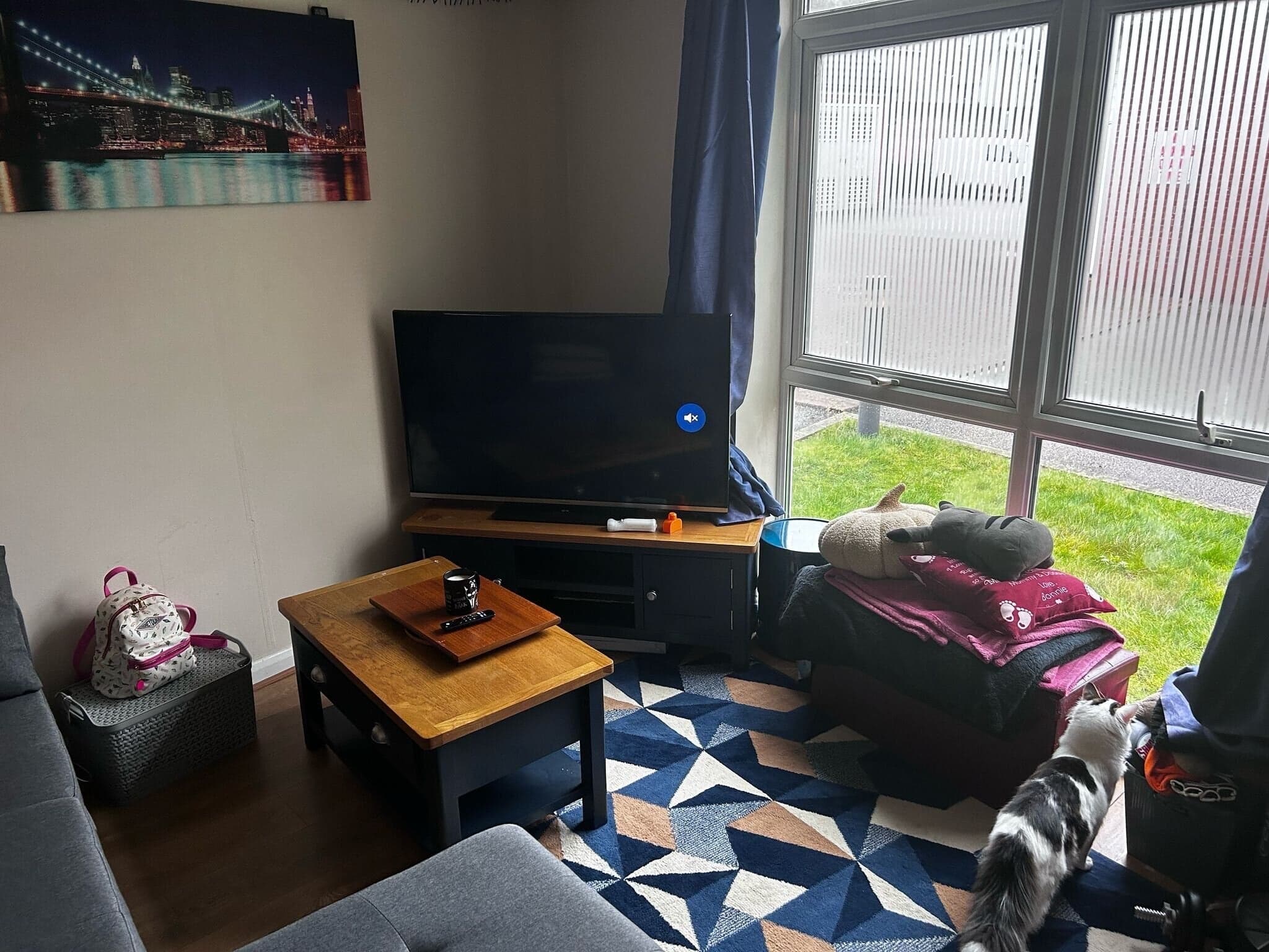 Property at Kerr Place, Aylesbury