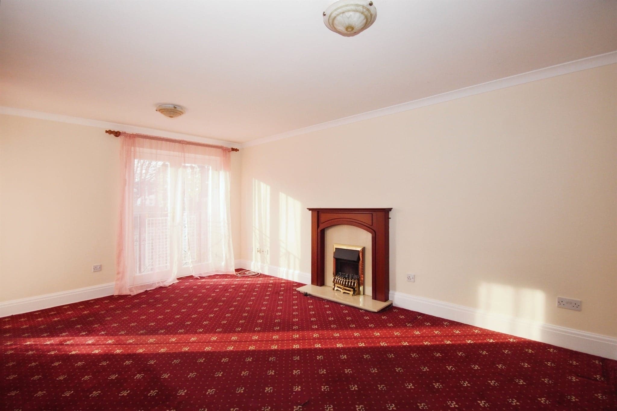 Property at Regent Street, Leamington Spa