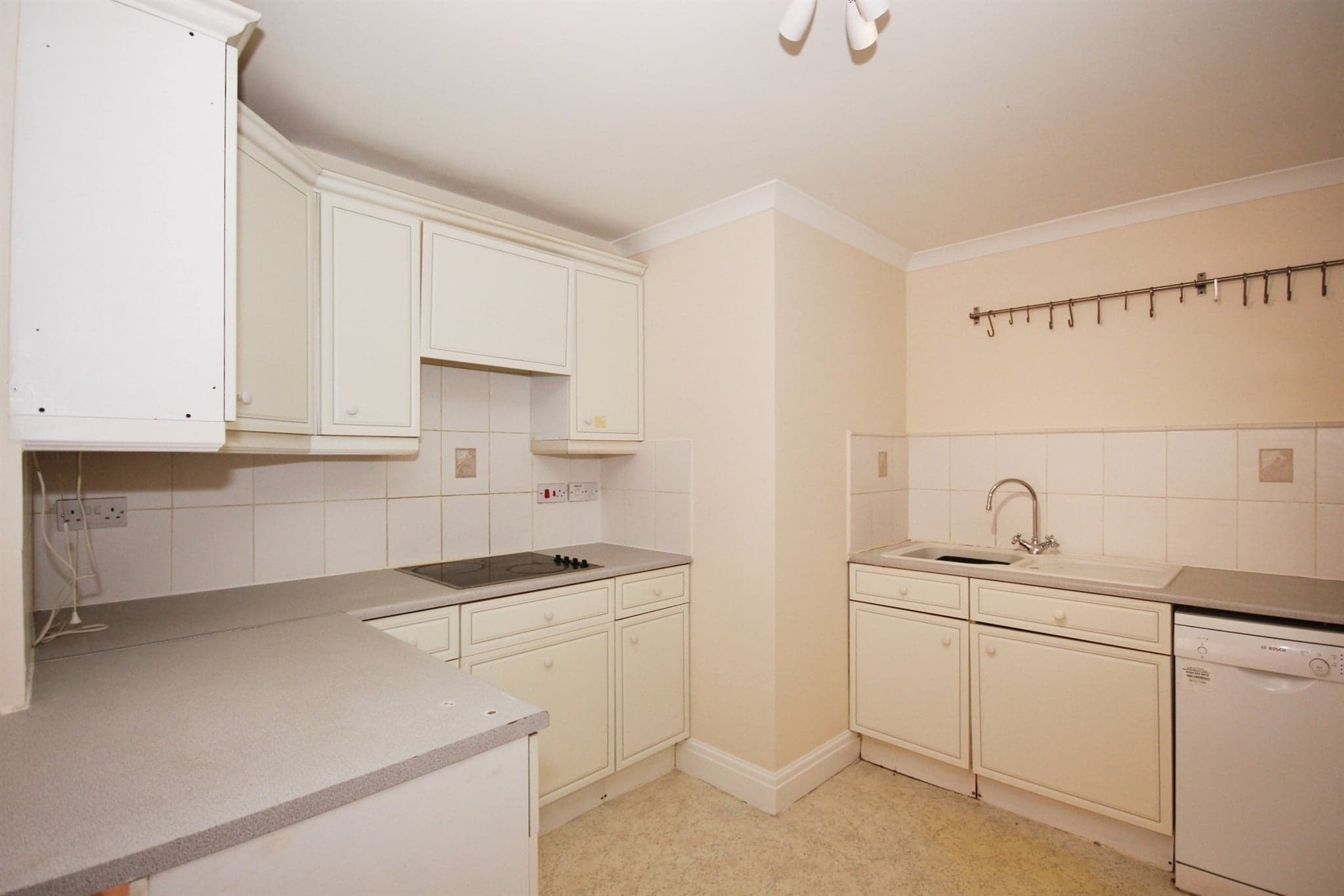 Property at Regent Street, Leamington Spa