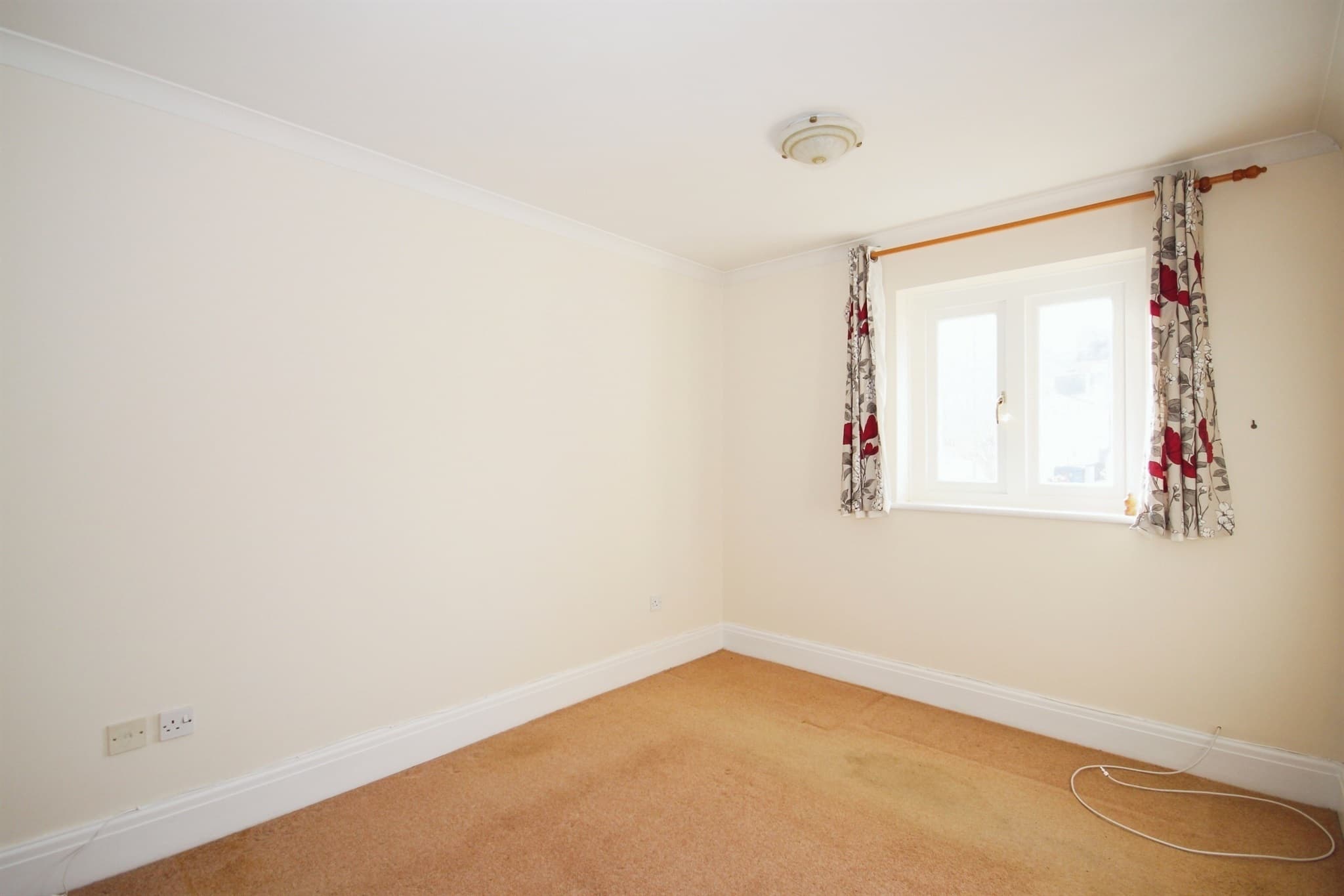Property at Regent Street, Leamington Spa
