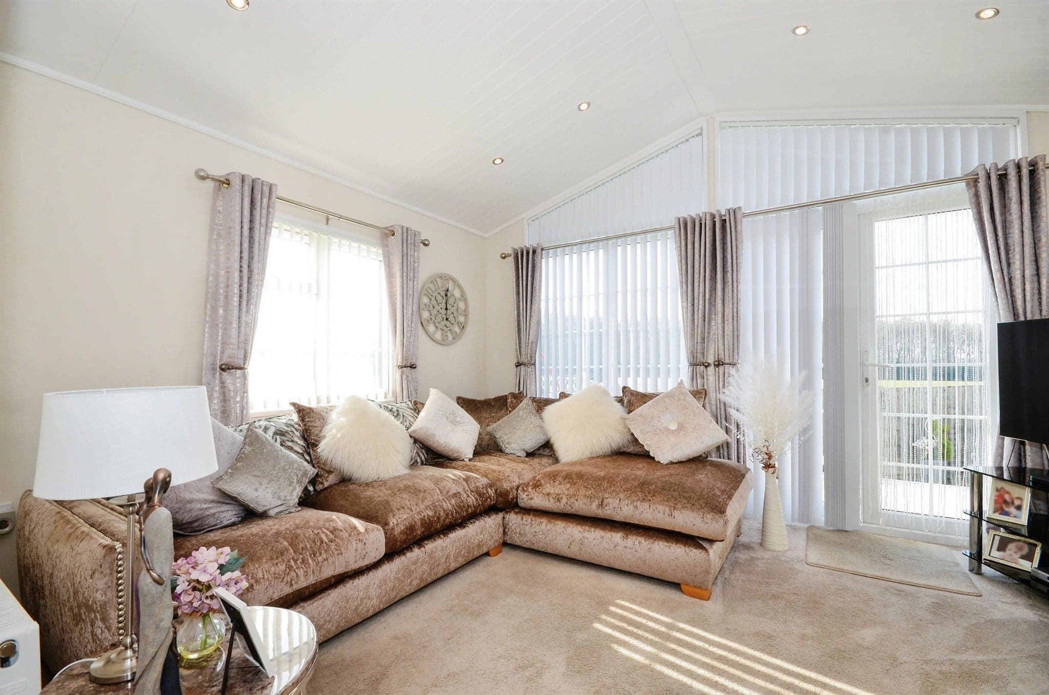 Property at Half Moon Lane, Pepperstock, Luton