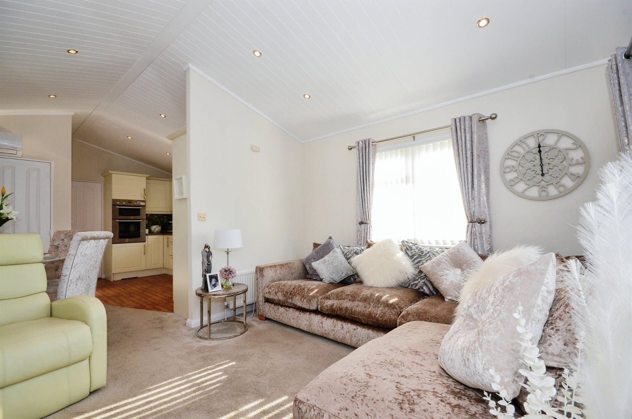 Property at Half Moon Lane, Pepperstock, Luton