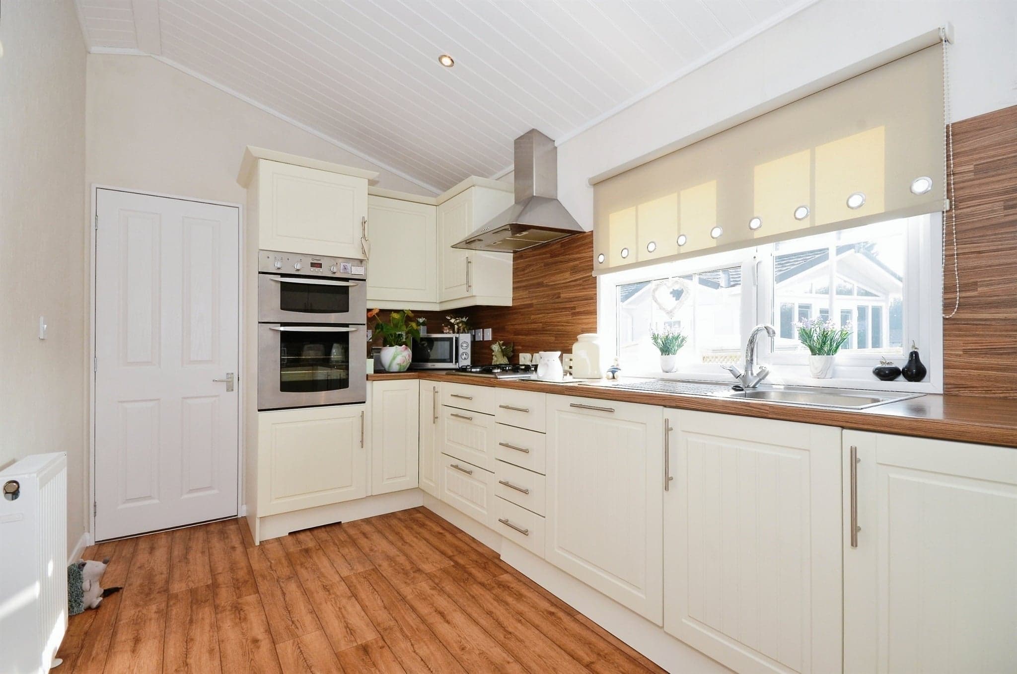 Property at Half Moon Lane, Pepperstock, Luton