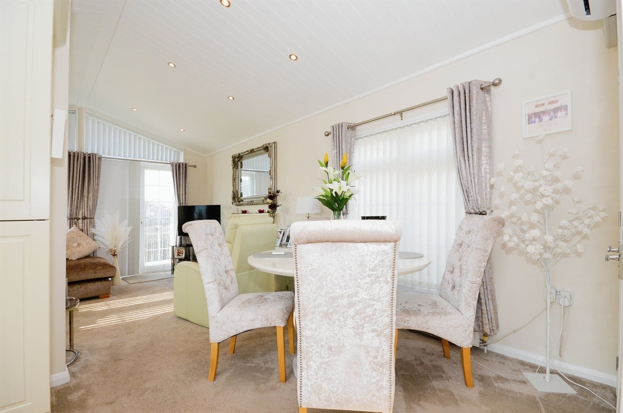 Property at Half Moon Lane, Pepperstock, Luton