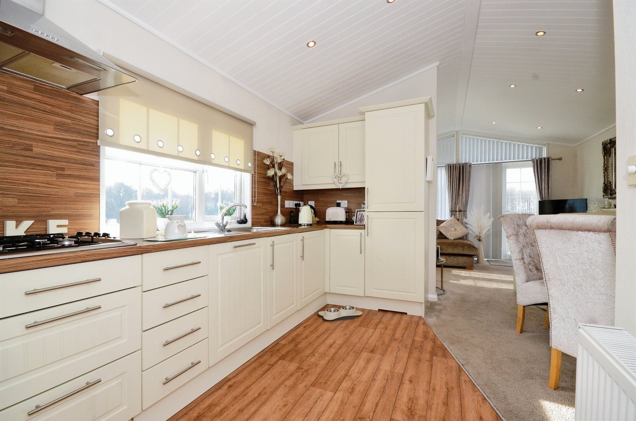 Property at Half Moon Lane, Pepperstock, Luton