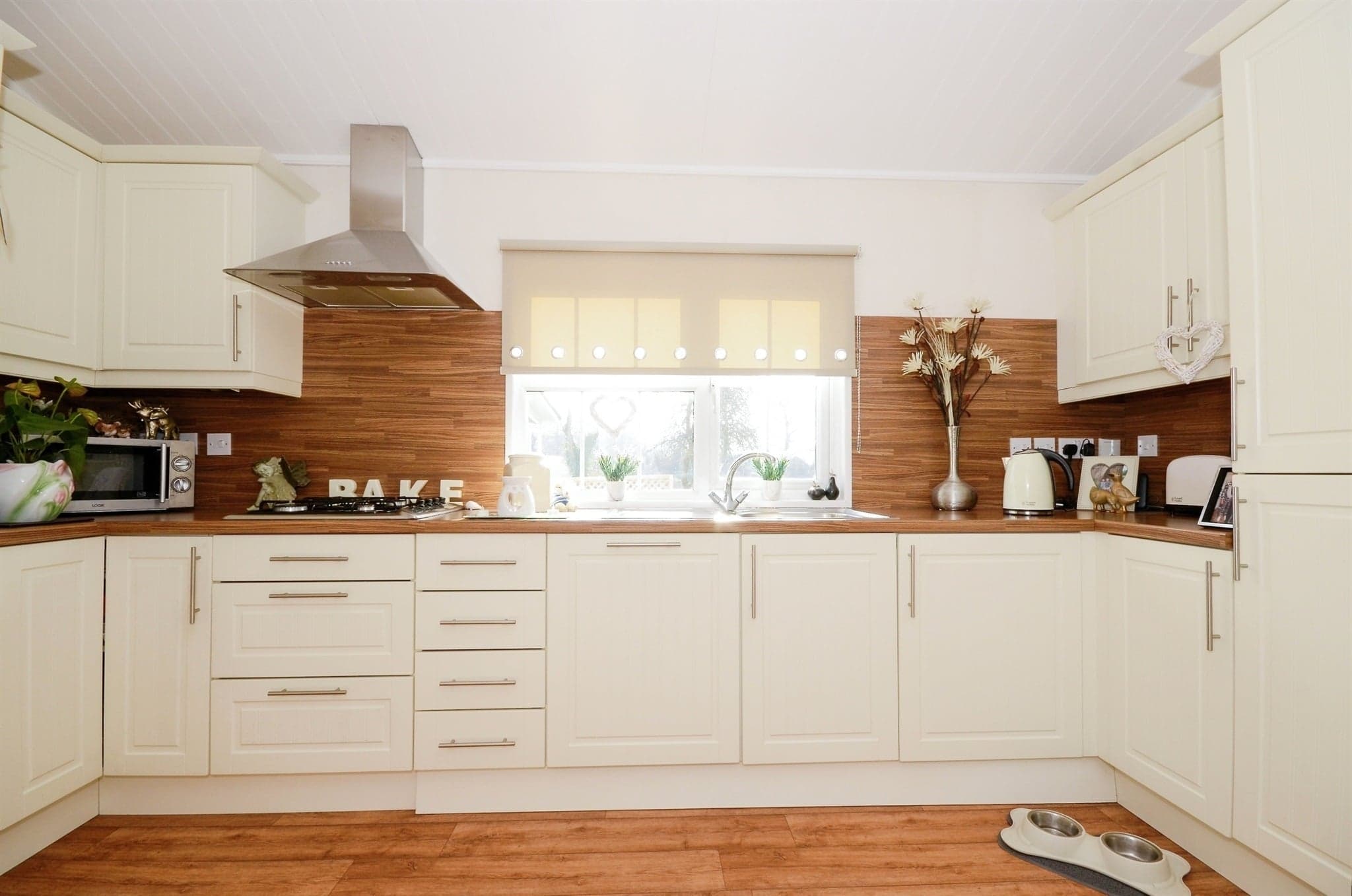 Property at Half Moon Lane, Pepperstock, Luton