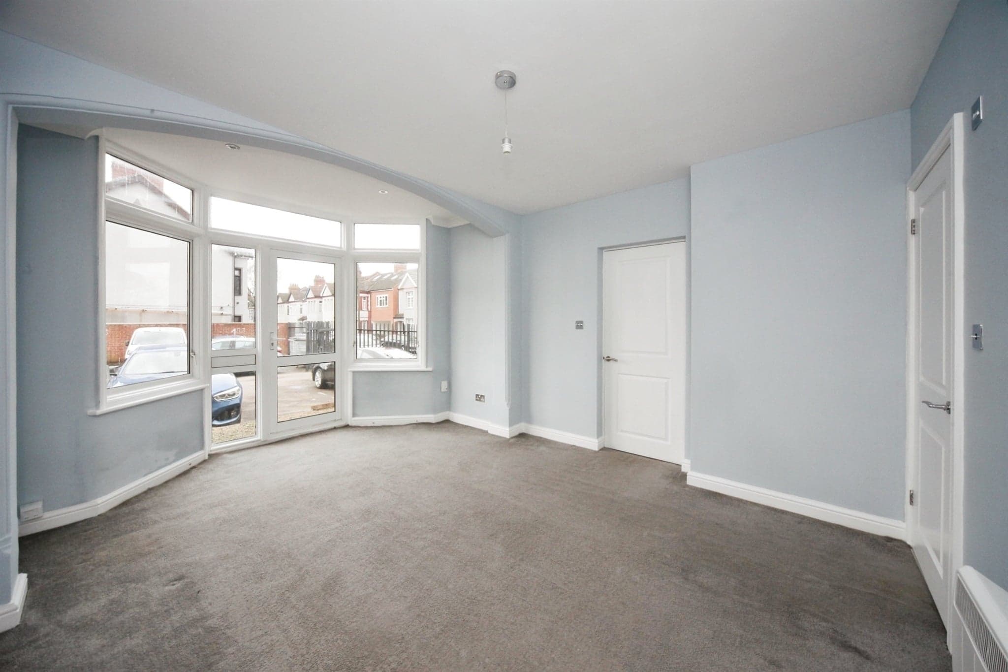 Property at Dunstable Road, Luton