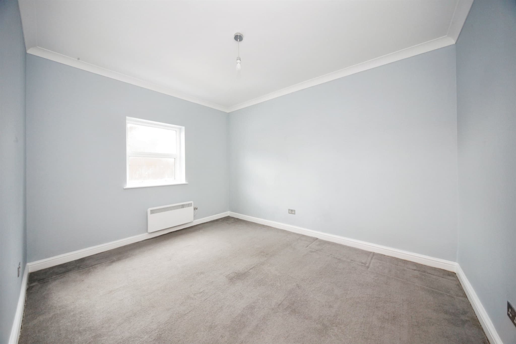 Property at Dunstable Road, Luton