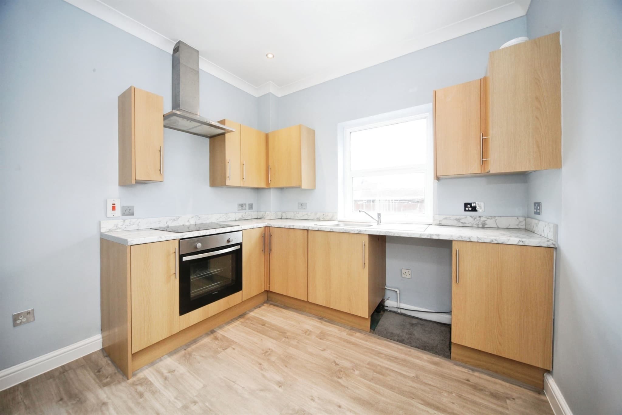 Property at Dunstable Road, Luton