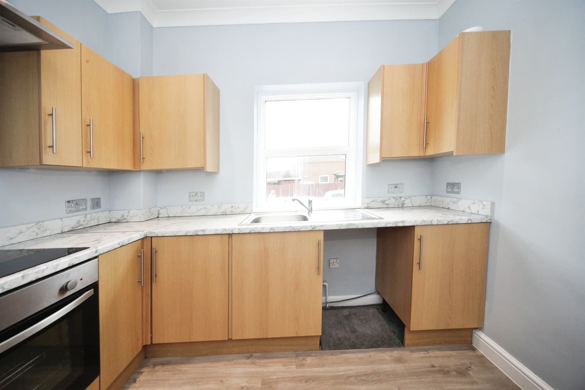 Property at Dunstable Road, Luton