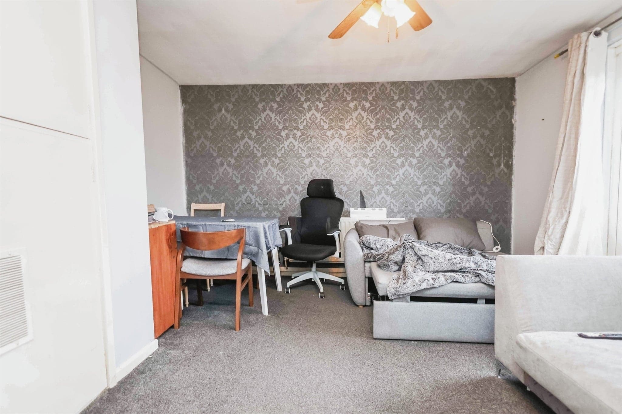 Property at Blue Rock Place, Tividale, Oldbury