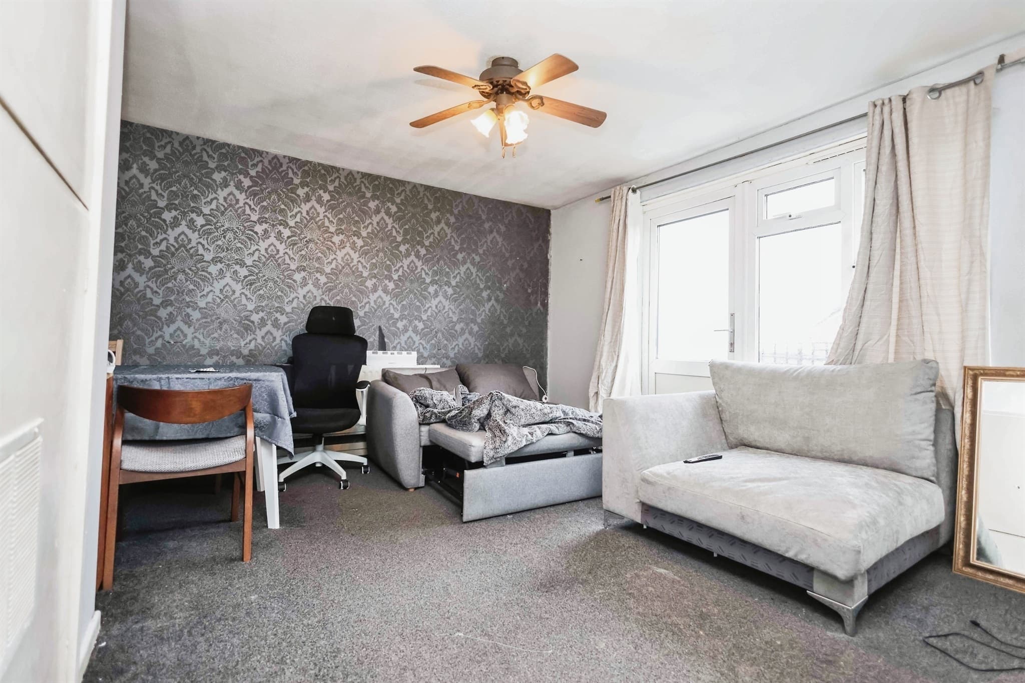 Property at Blue Rock Place, Tividale, Oldbury