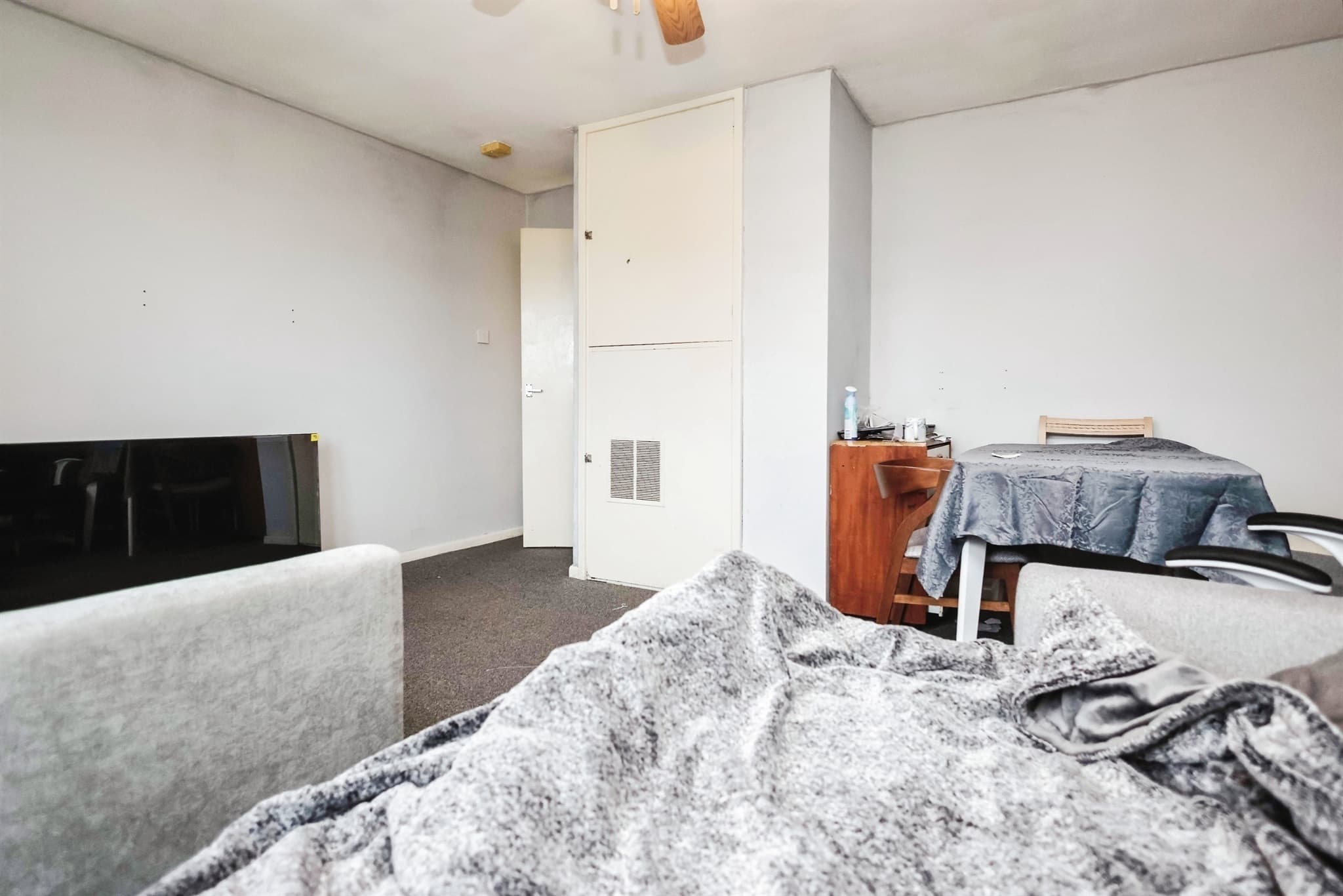 Property at Blue Rock Place, Tividale, Oldbury