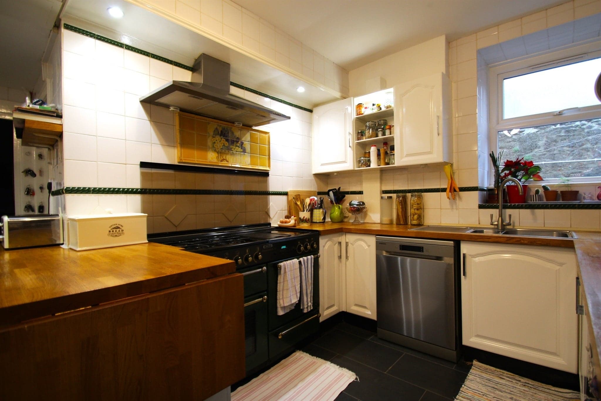 Property at Bampfylde Road, Torquay