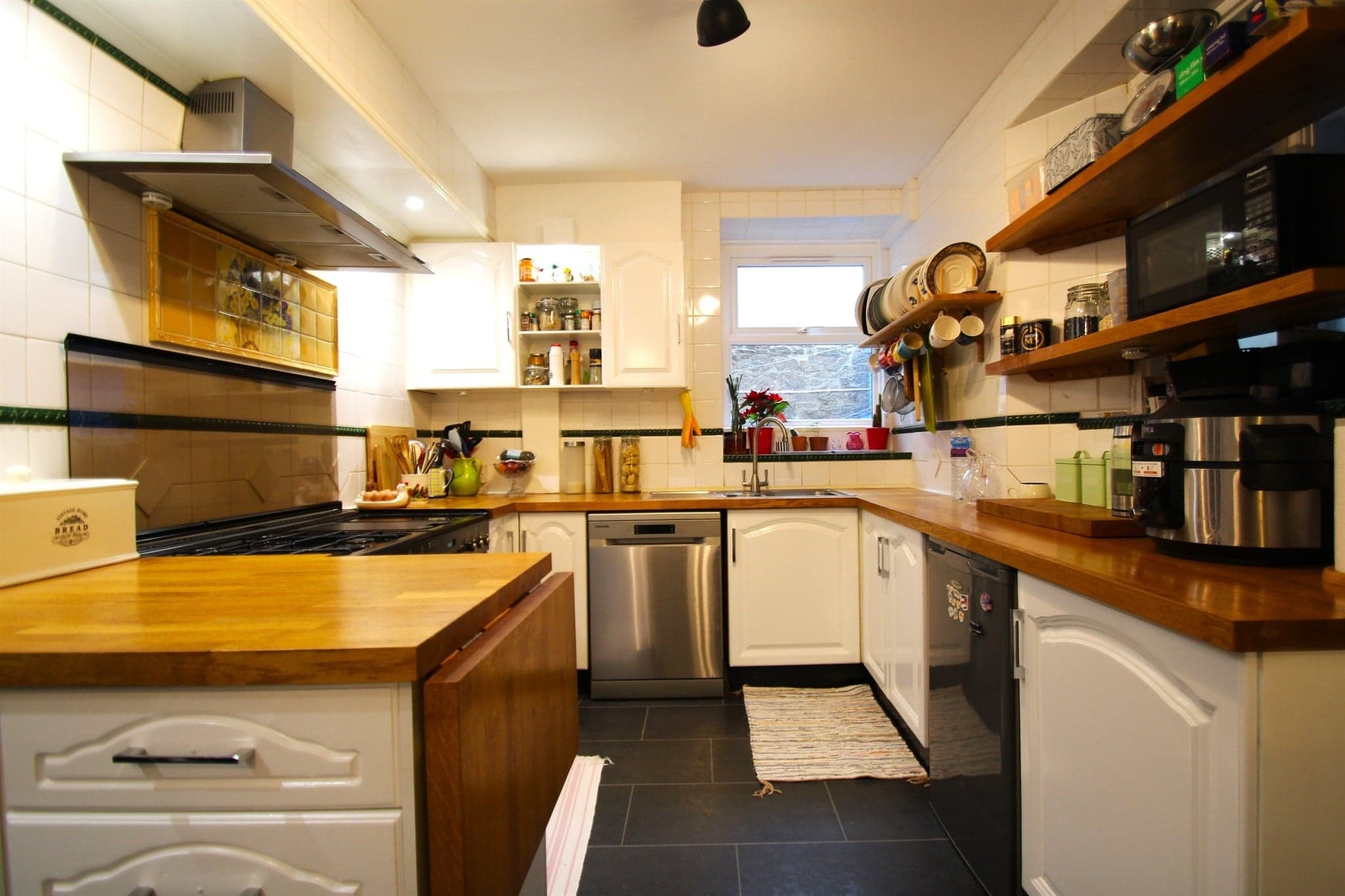 Property at Bampfylde Road, Torquay