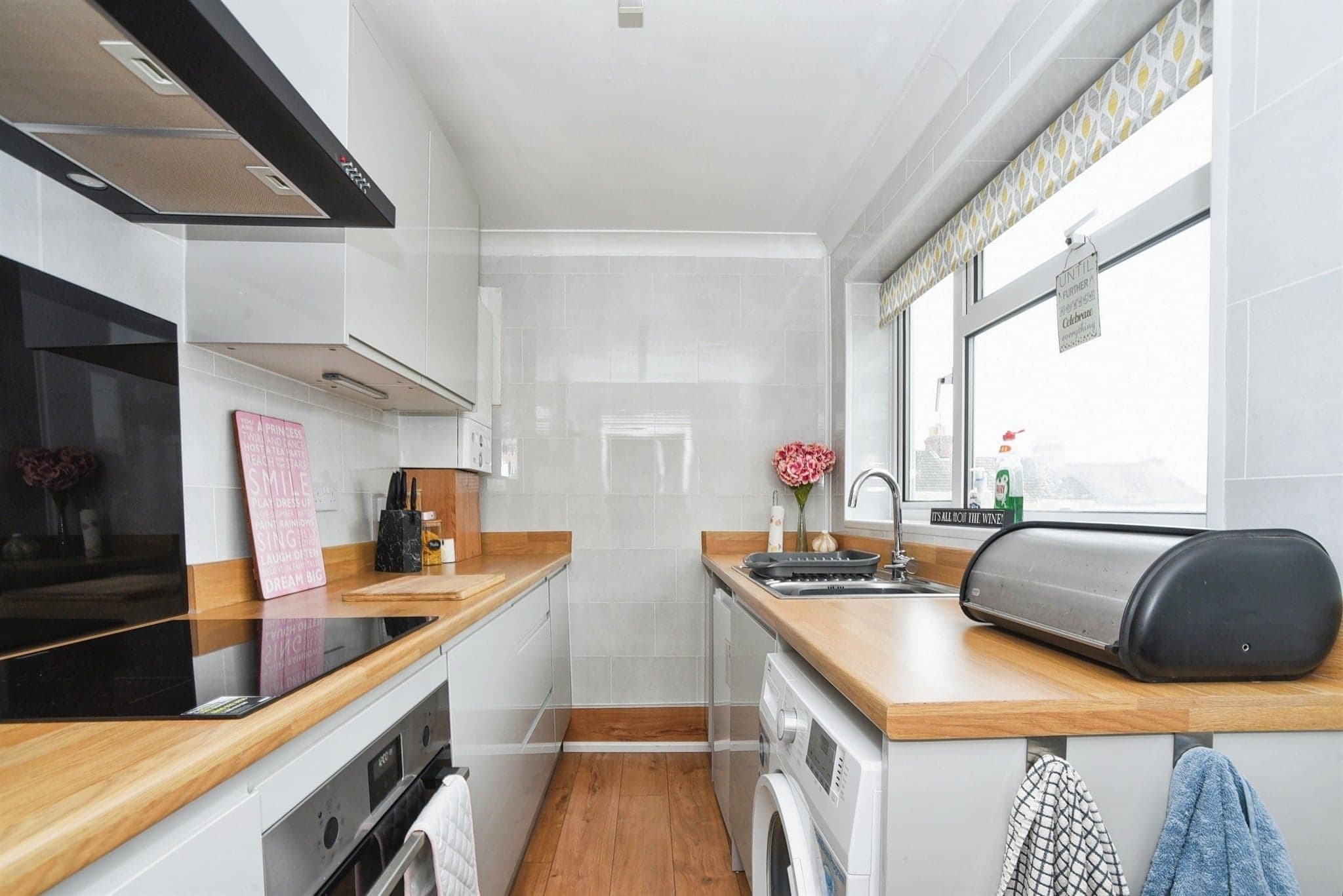 Property at Stanmore Street, Swindon