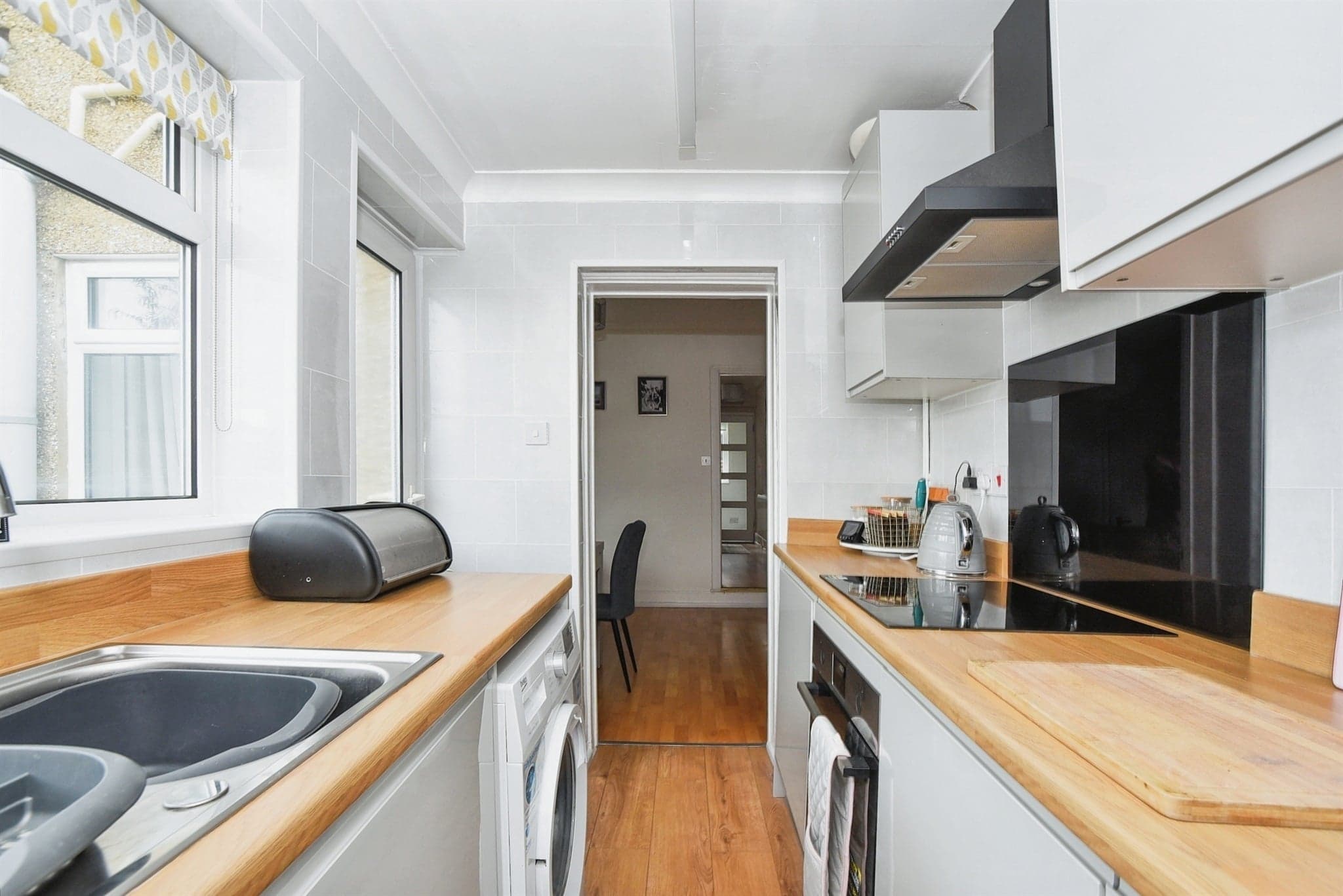 Property at Stanmore Street, Swindon