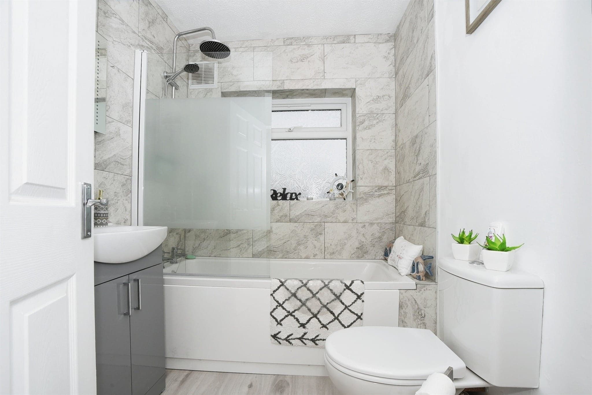 Property at Stanmore Street, Swindon