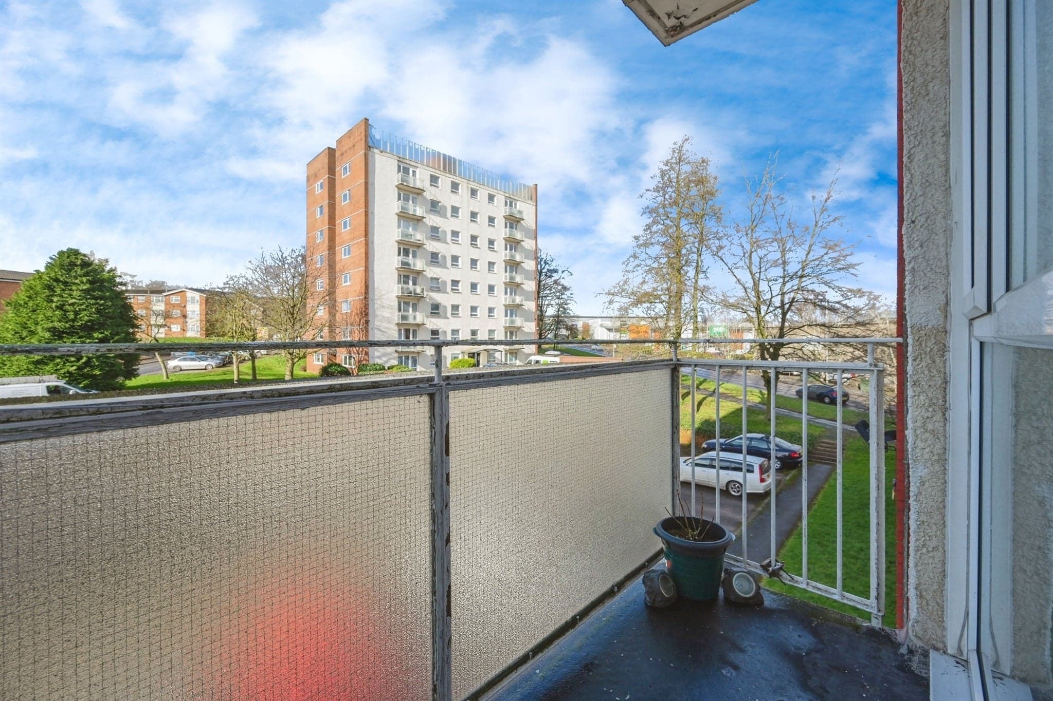 Property at Hobs Road, Lichfield