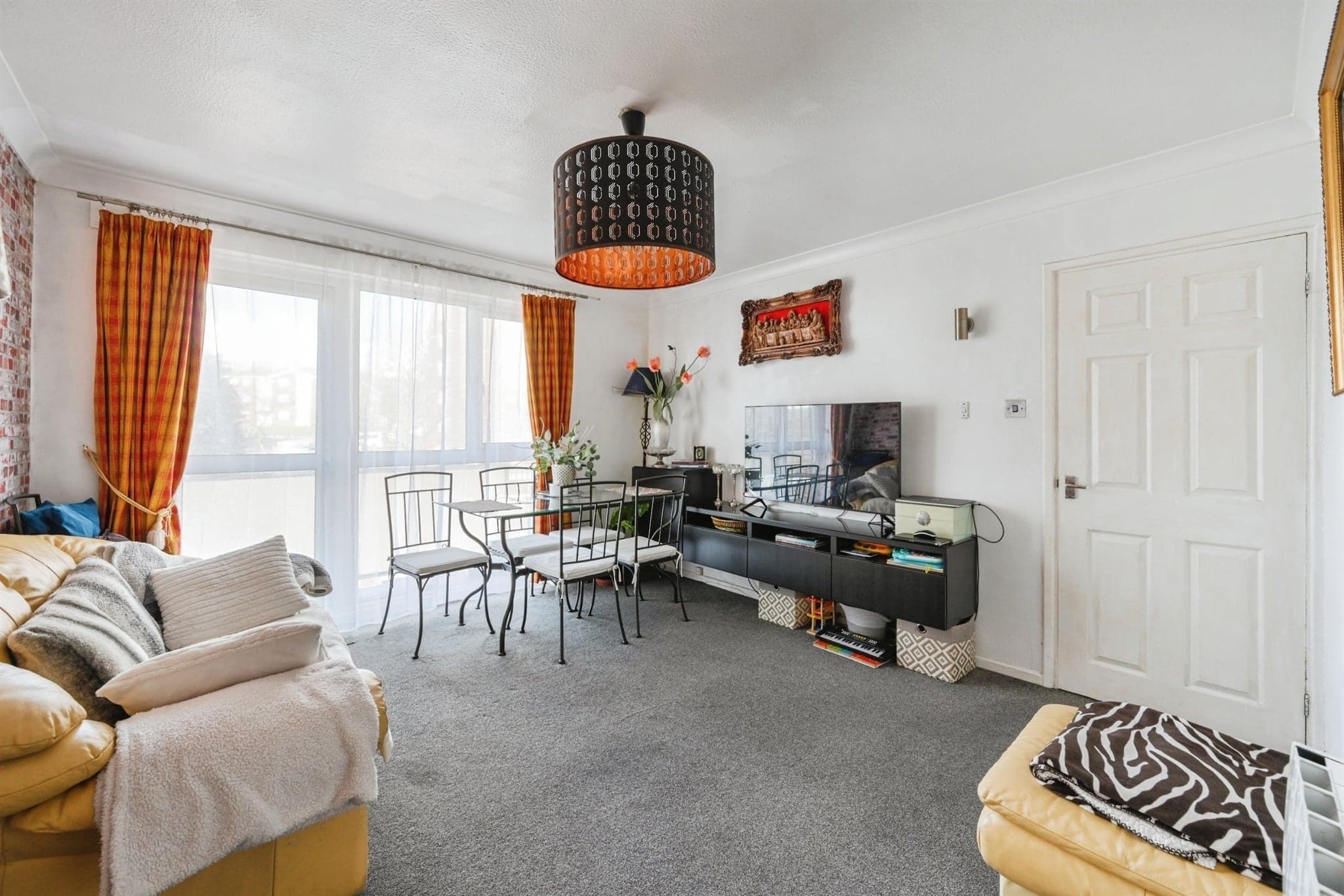 Property at Hobs Road, Lichfield