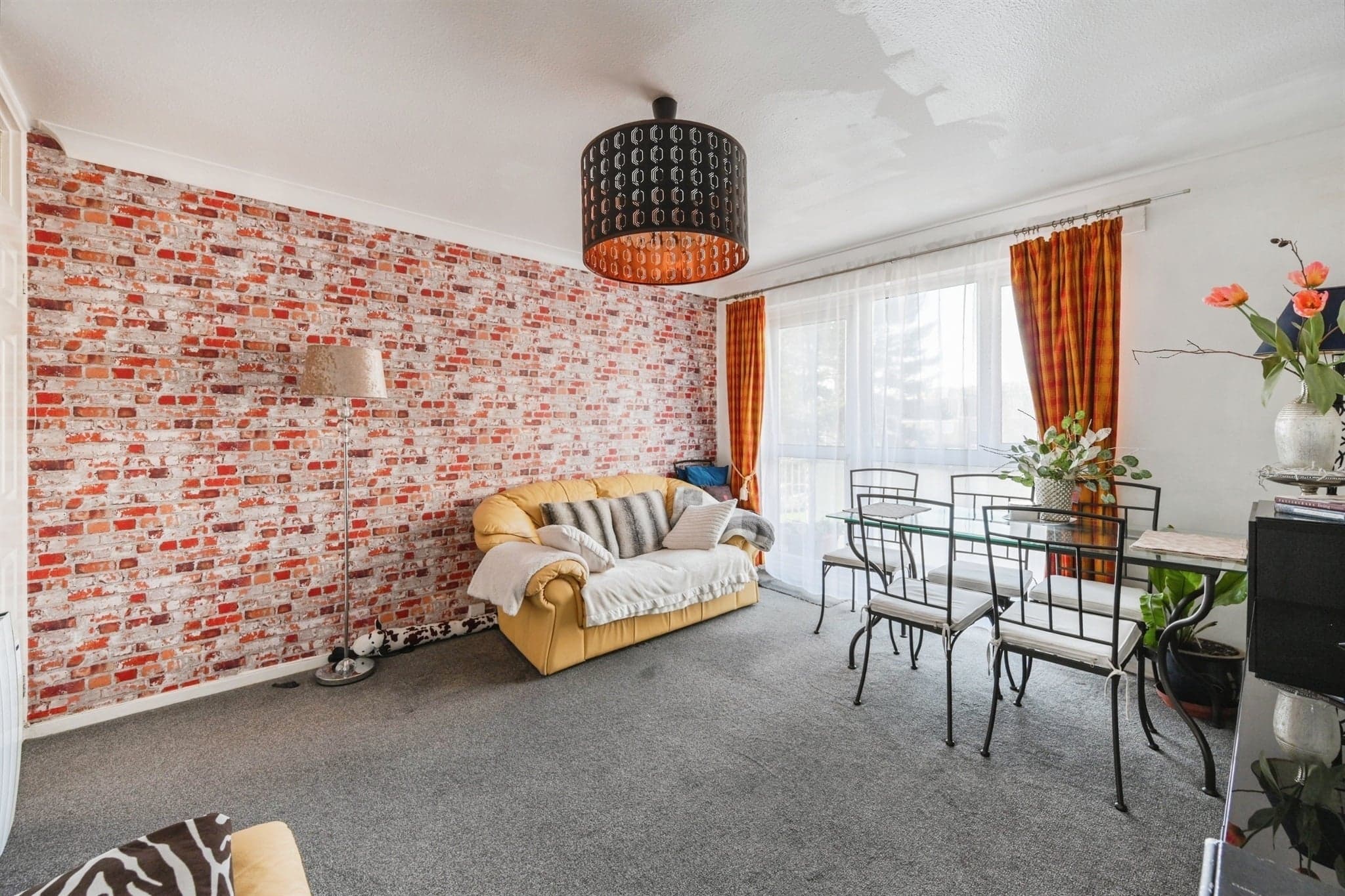 Property at Hobs Road, Lichfield