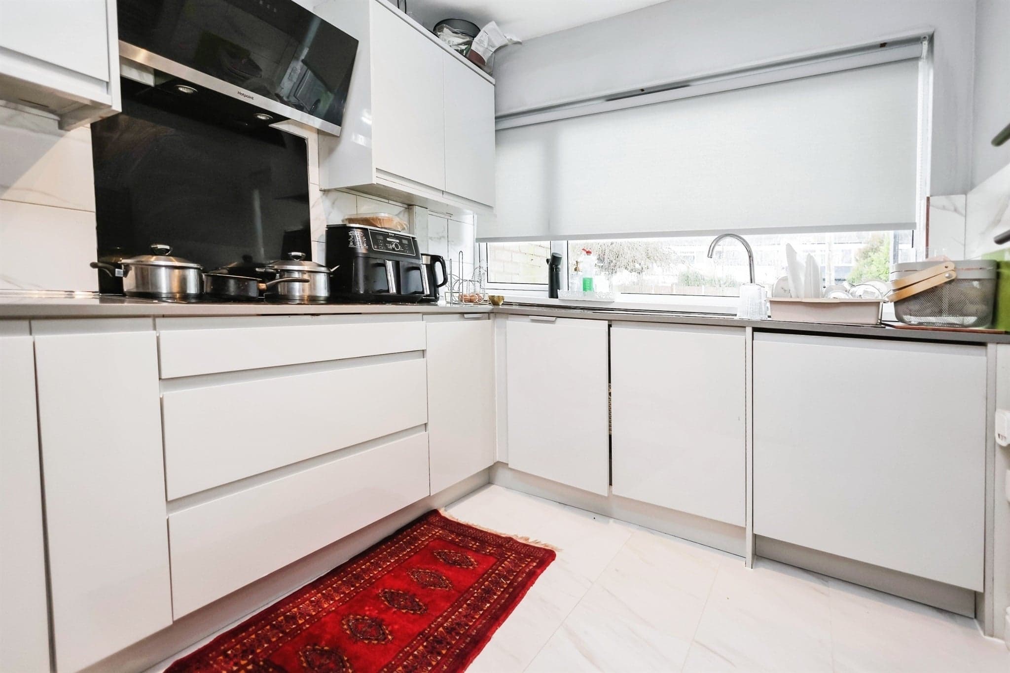 Property at Springavon Croft, Harborne, Birmingham