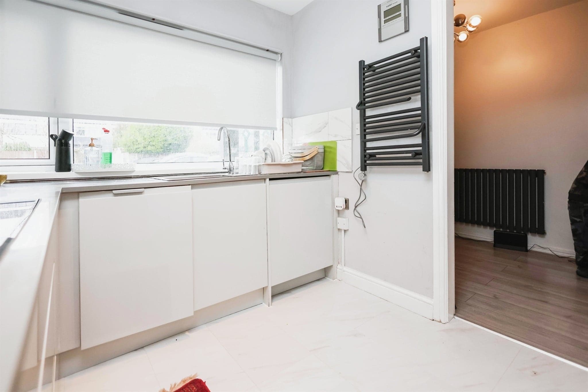 Property at Springavon Croft, Harborne, Birmingham