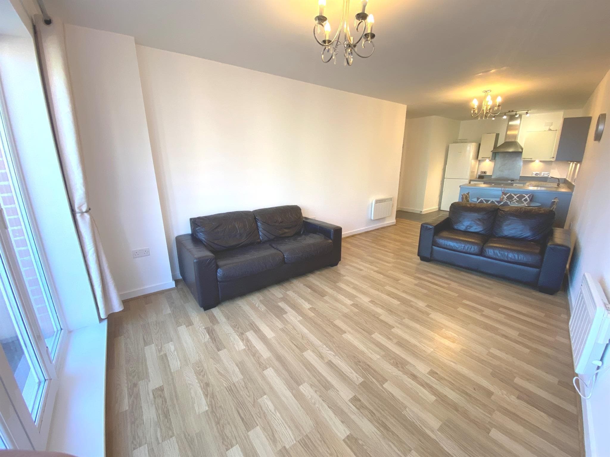 Property at Aspects Court, Slough