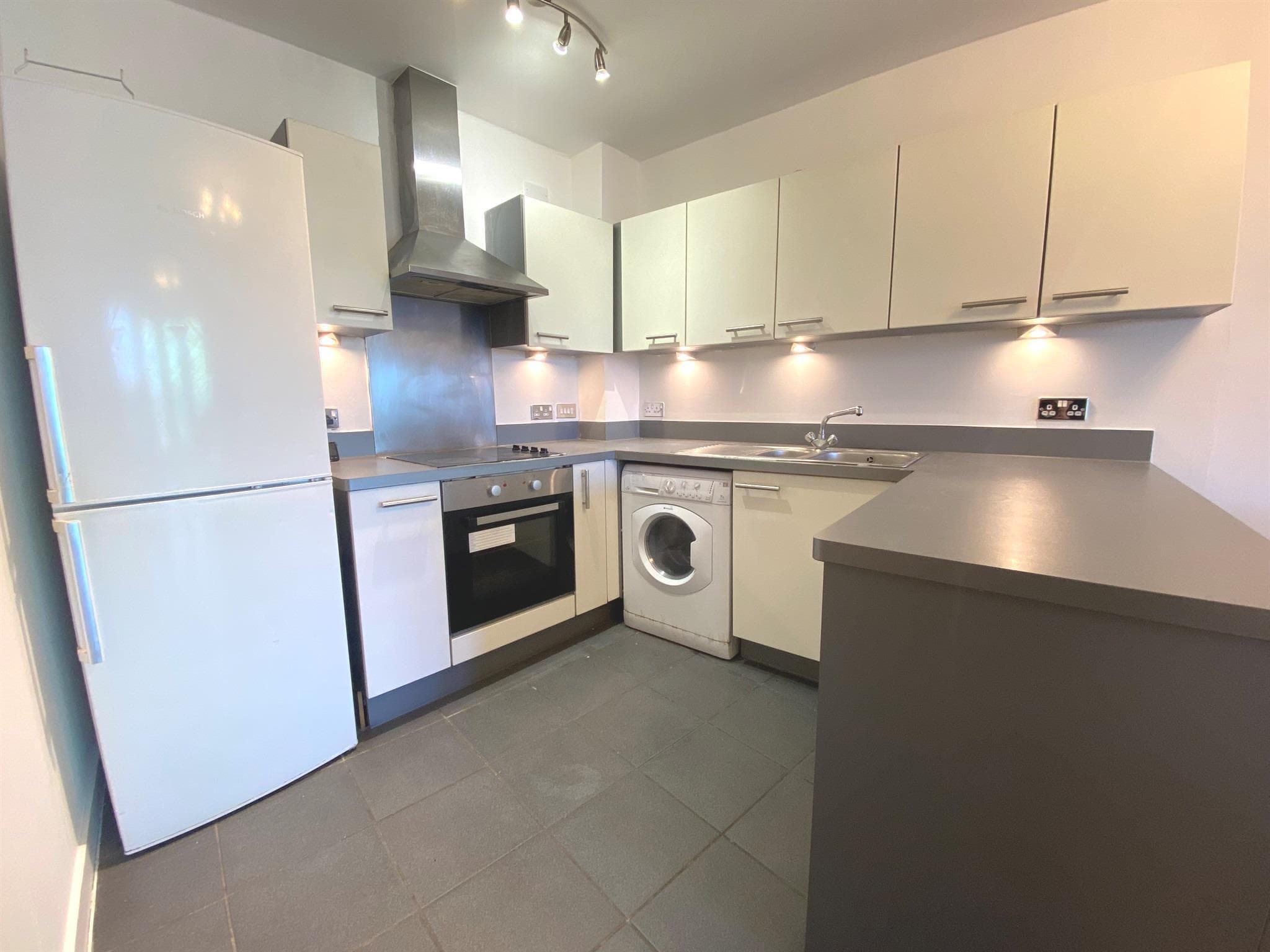 Property at Aspects Court, Slough