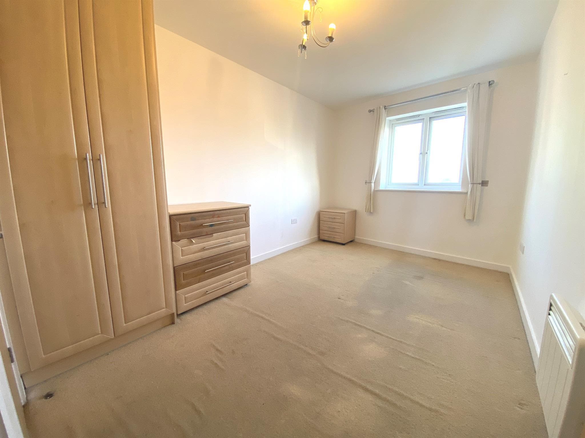 Property at Aspects Court, Slough