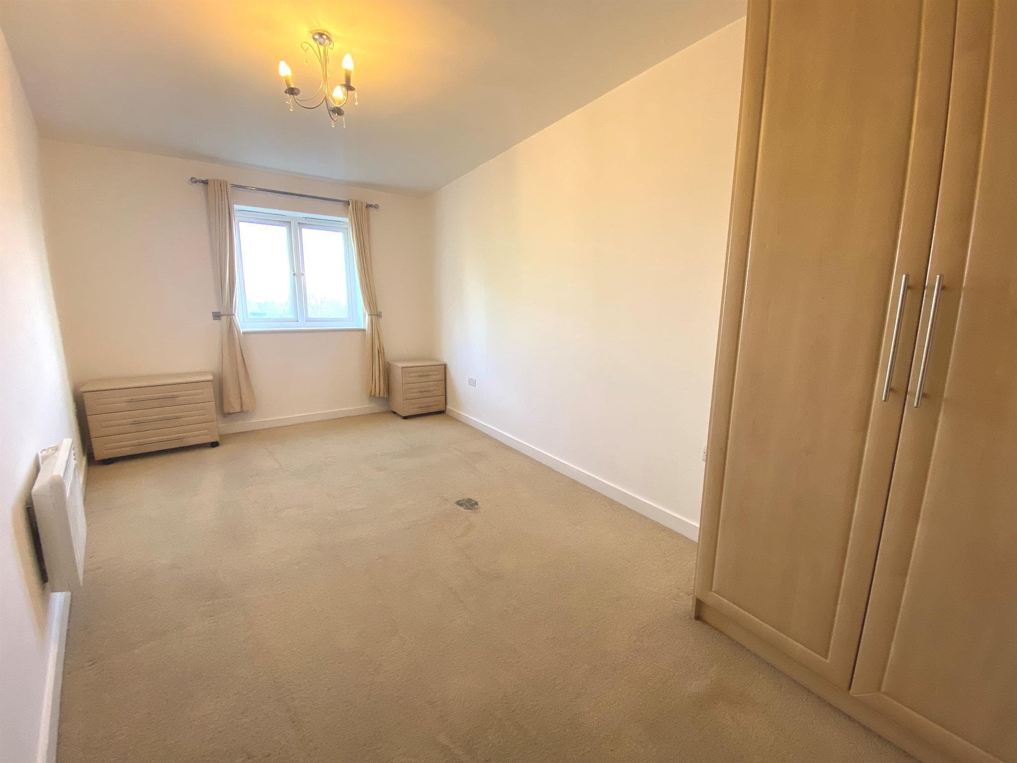 Property at Aspects Court, Slough