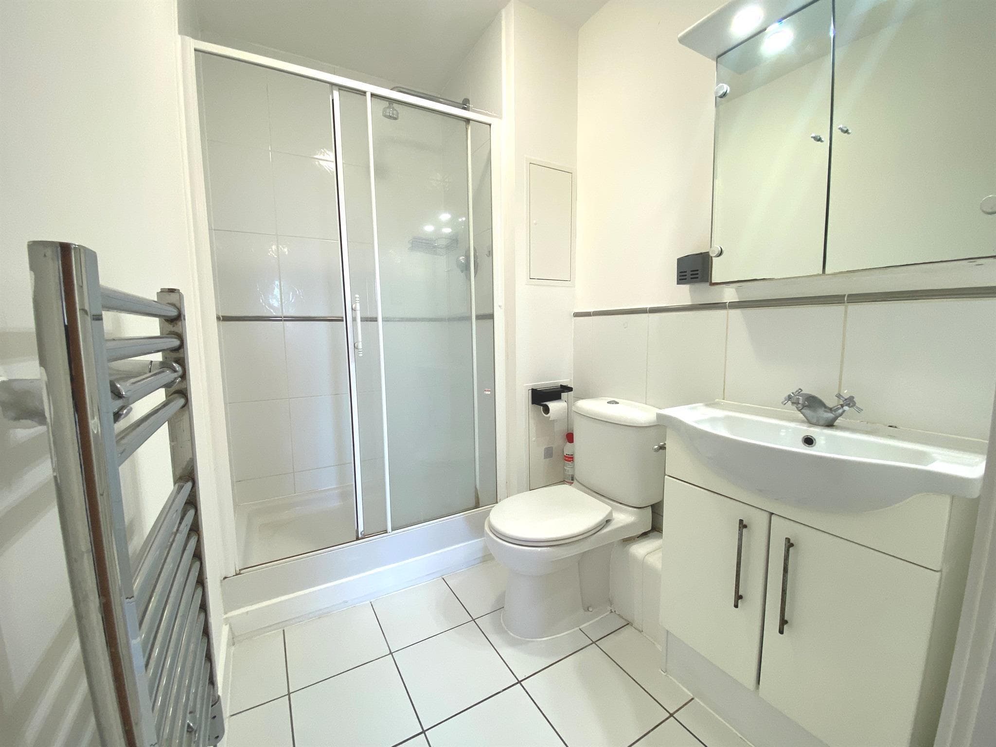 Property at Aspects Court, Slough