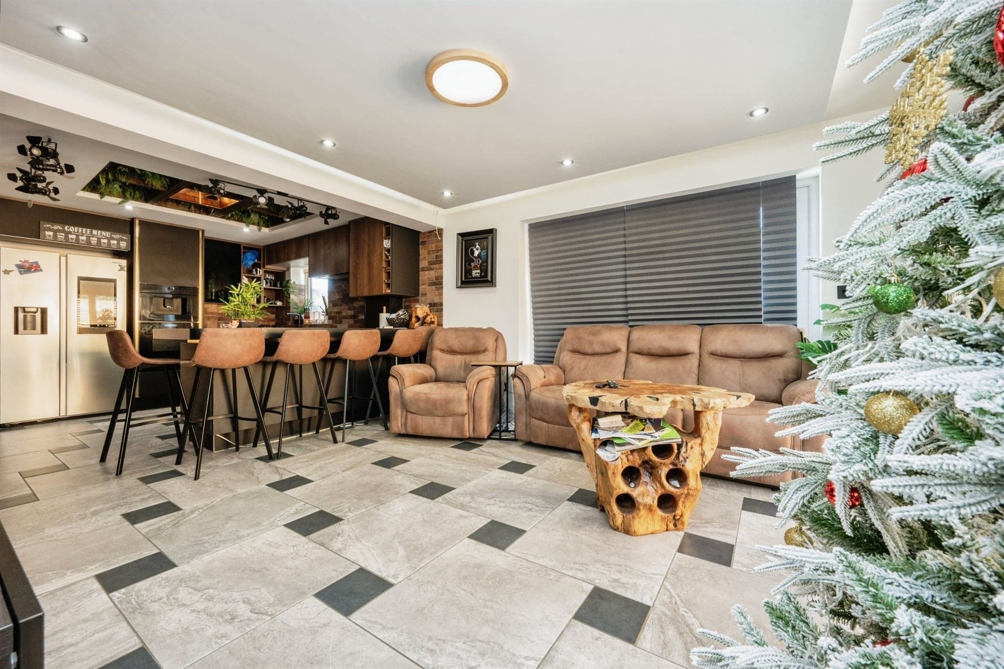 Property at Forest Rise, Eaglestone, Milton Keynes