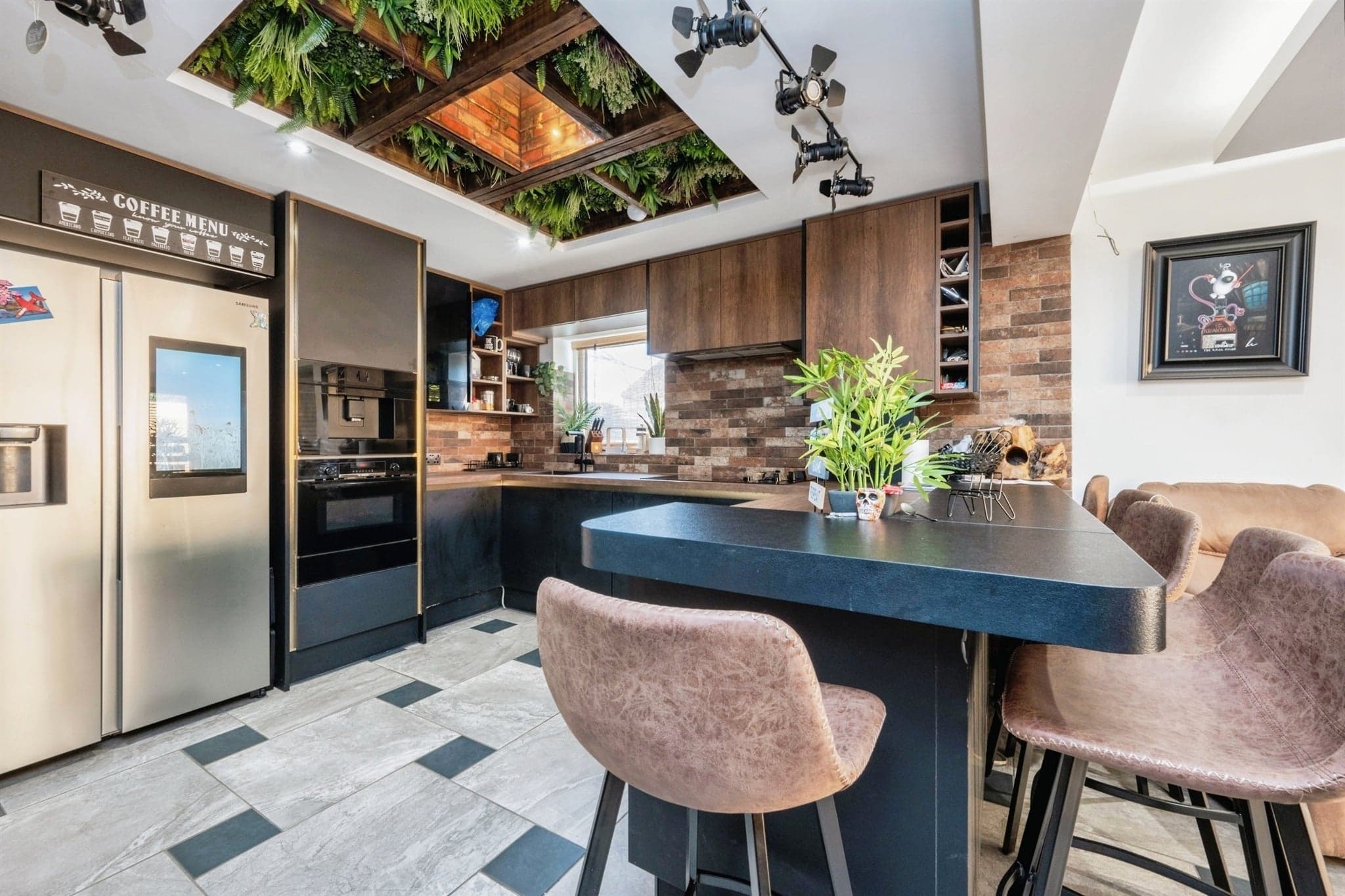 Property at Forest Rise, Eaglestone, Milton Keynes