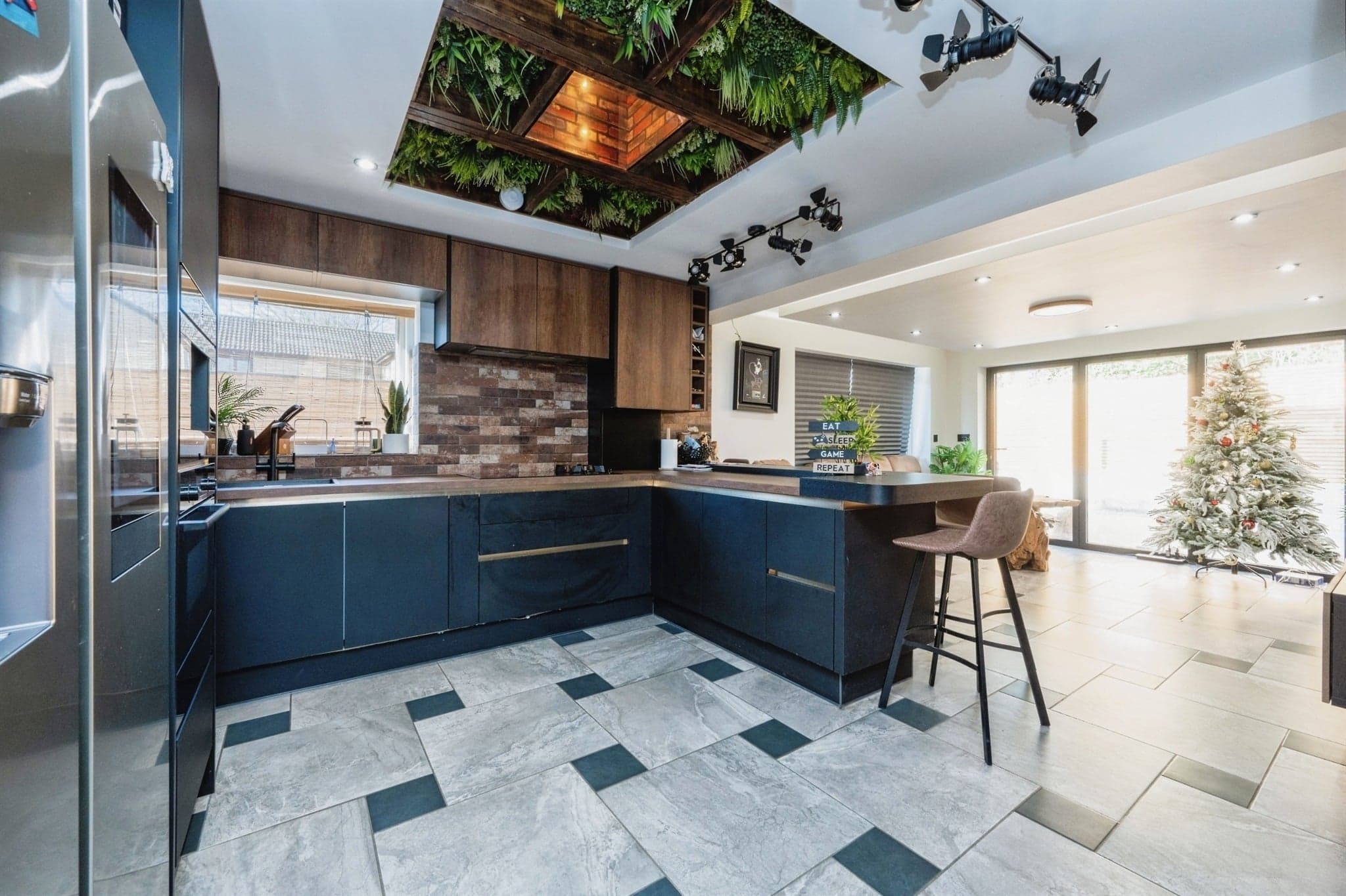Property at Forest Rise, Eaglestone, Milton Keynes