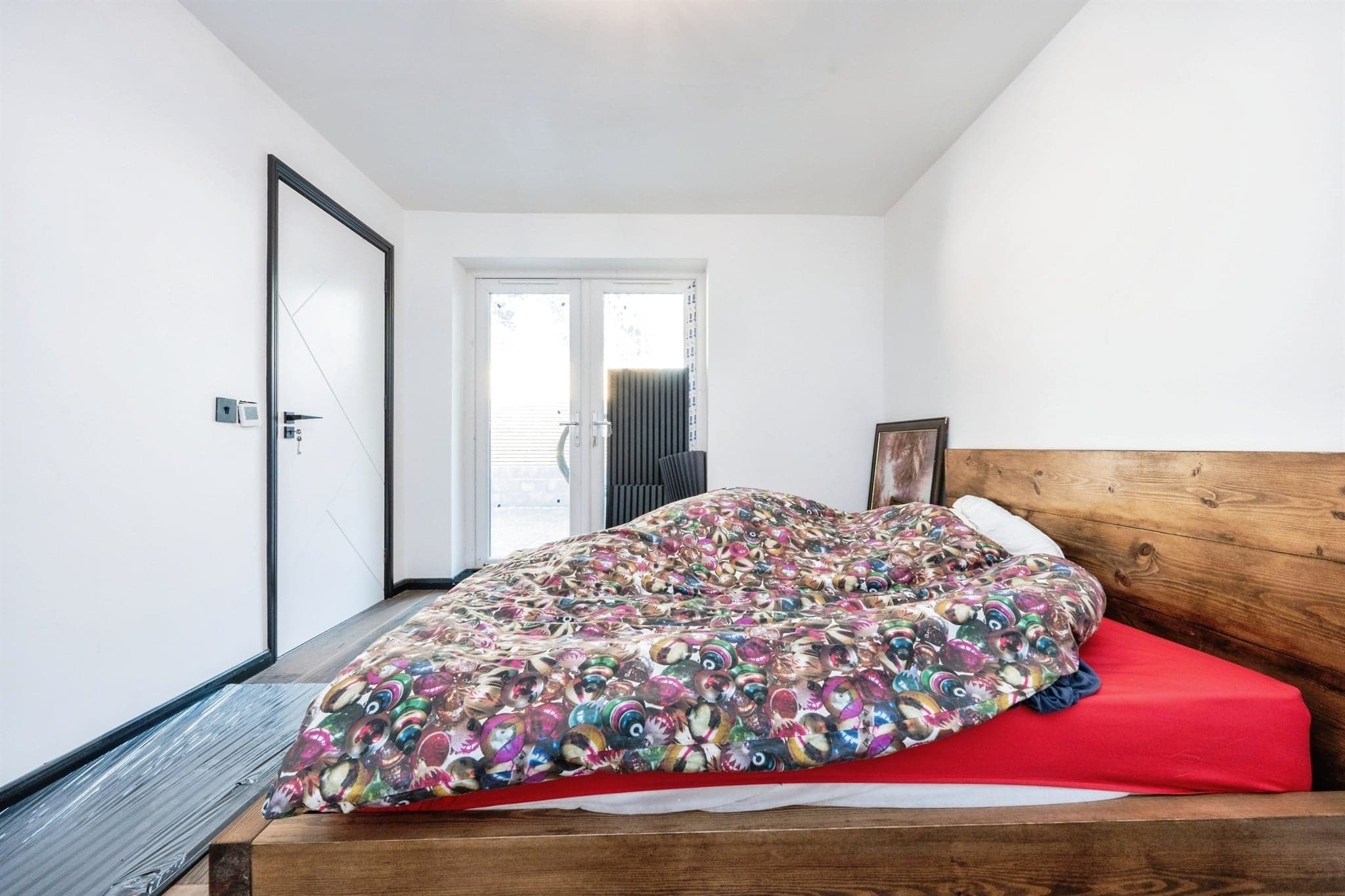Property at Forest Rise, Eaglestone, Milton Keynes