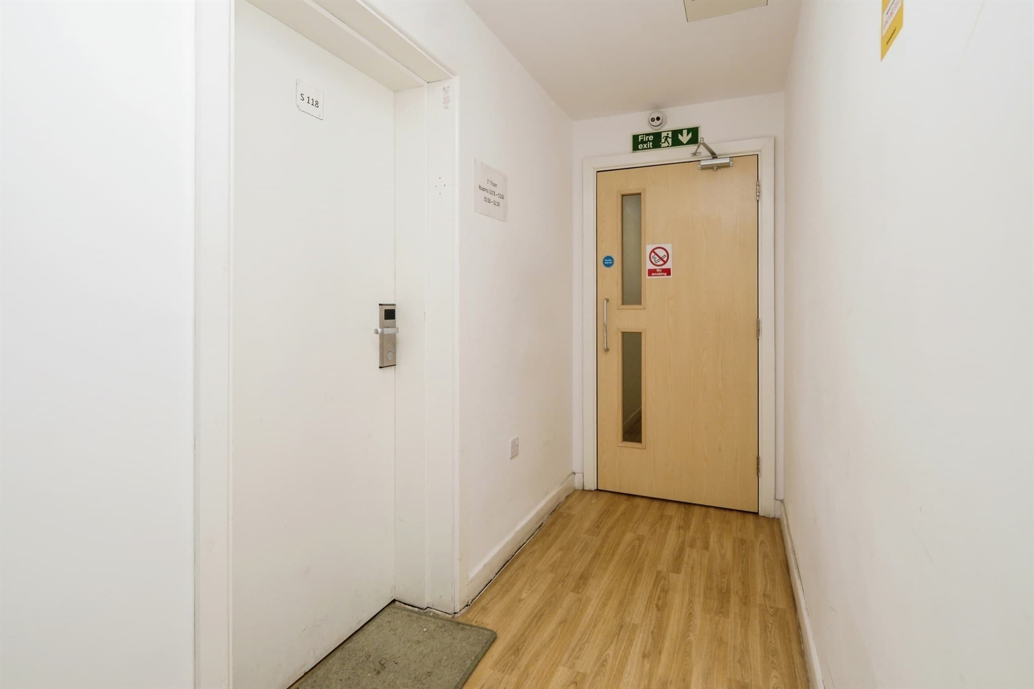 Property at Livingstone Road, Handsworth, Birmingham