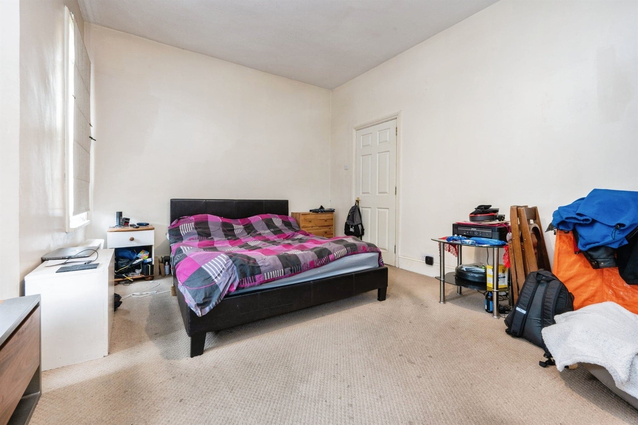 Property at Western Street, Bedford