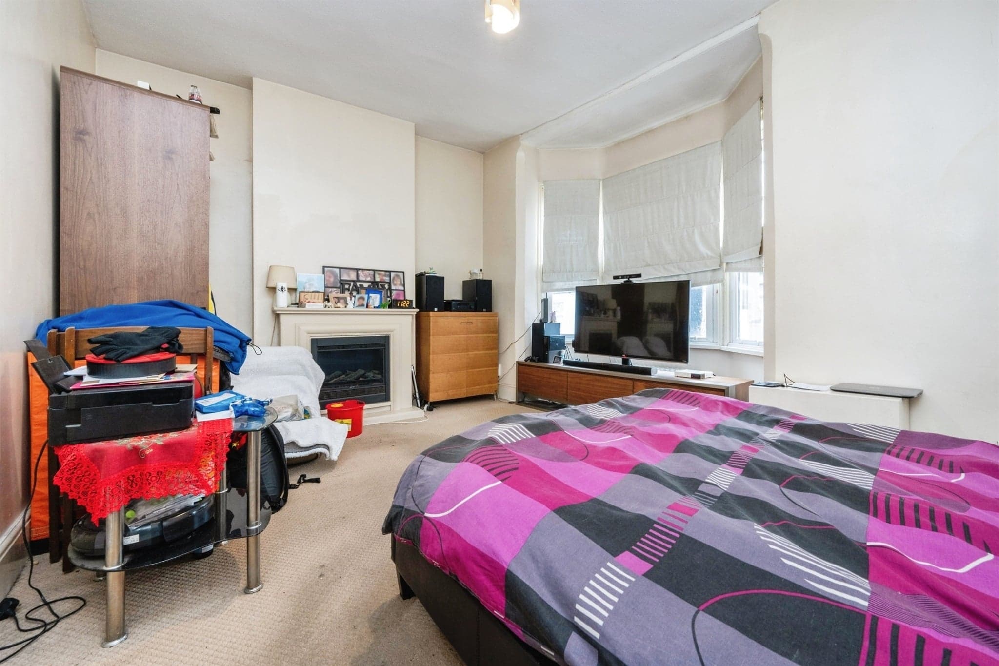 Property at Western Street, Bedford