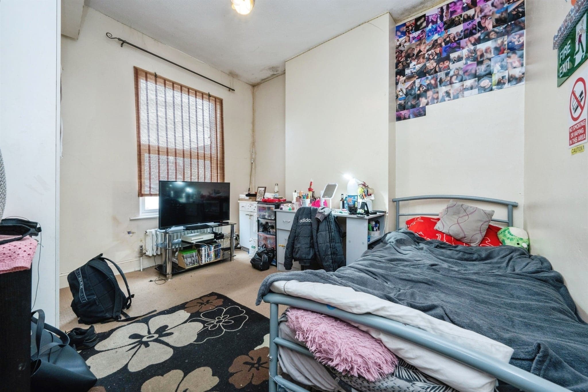 Property at Western Street, Bedford