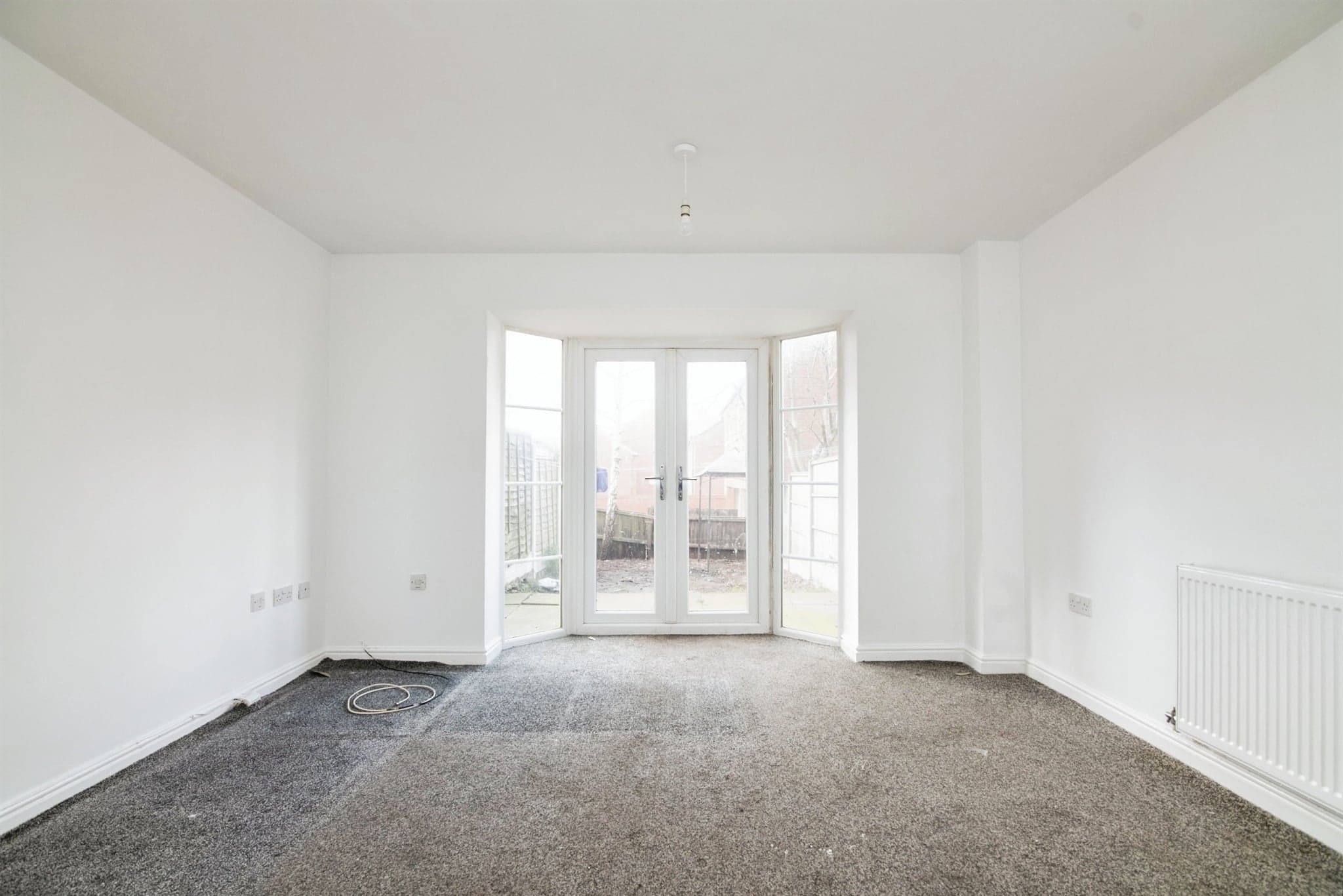 Property at Shenstone Road, Edgbaston, Birmingham