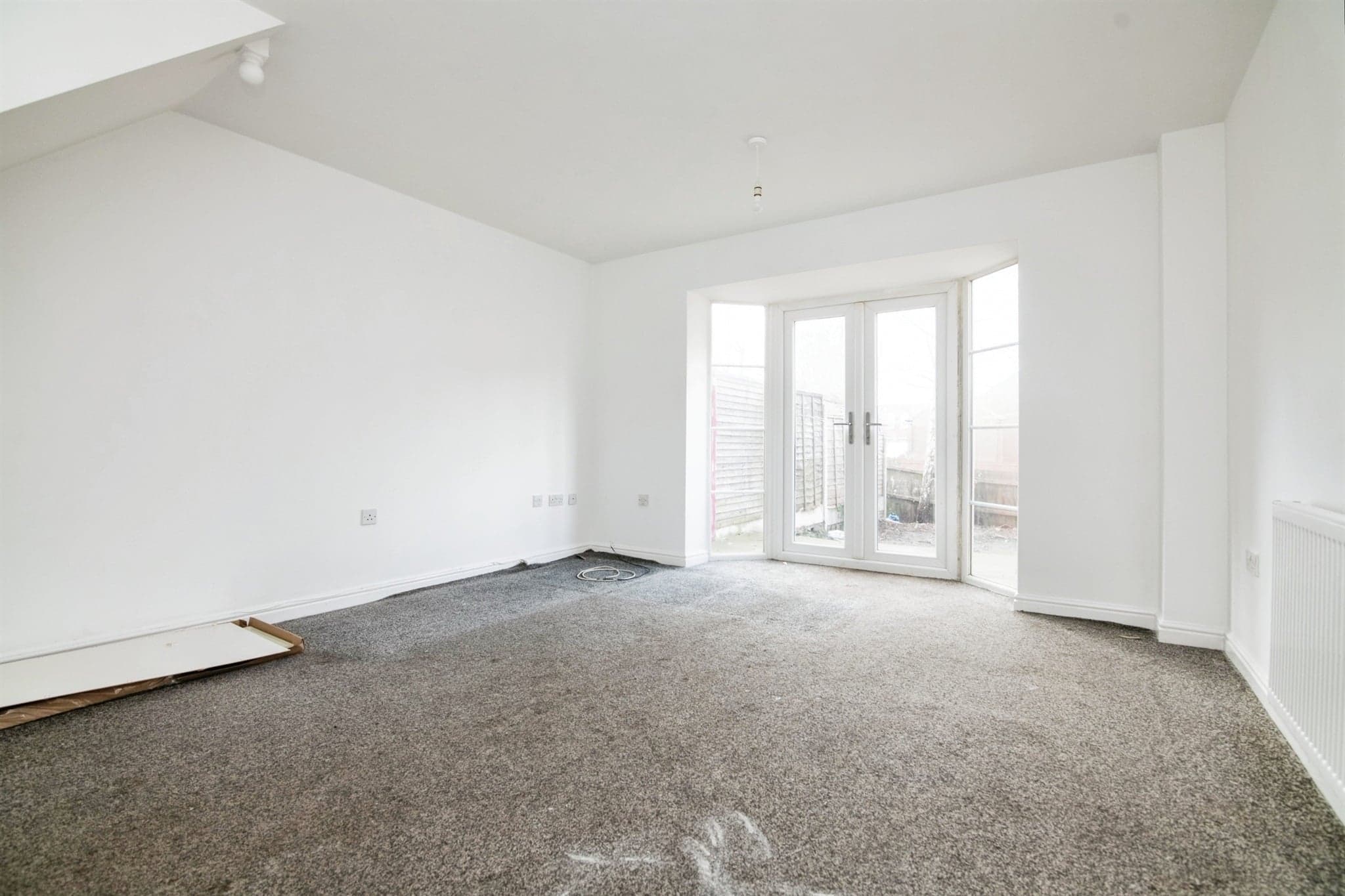 Property at Shenstone Road, Edgbaston, Birmingham