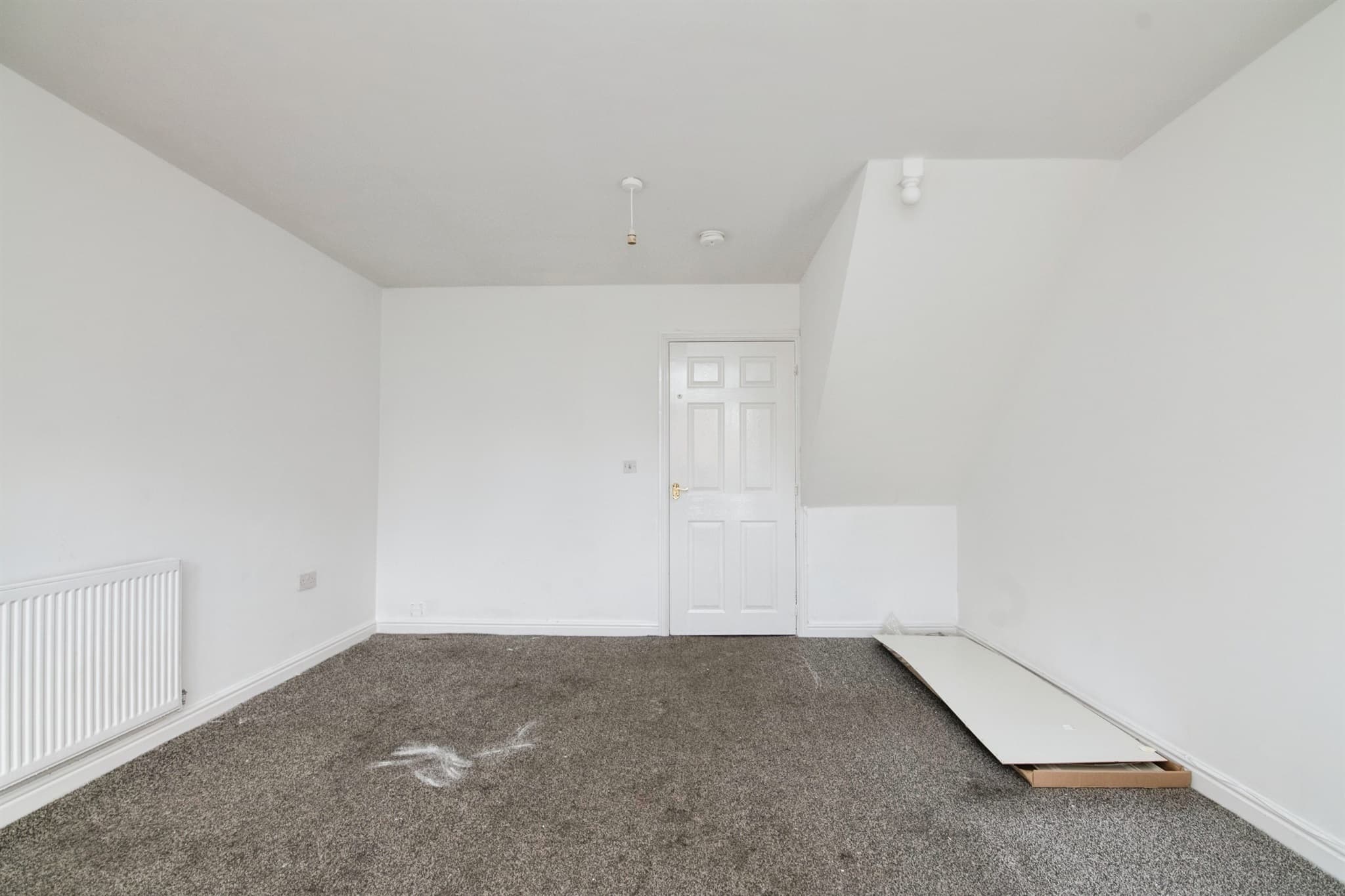 Property at Shenstone Road, Edgbaston, Birmingham