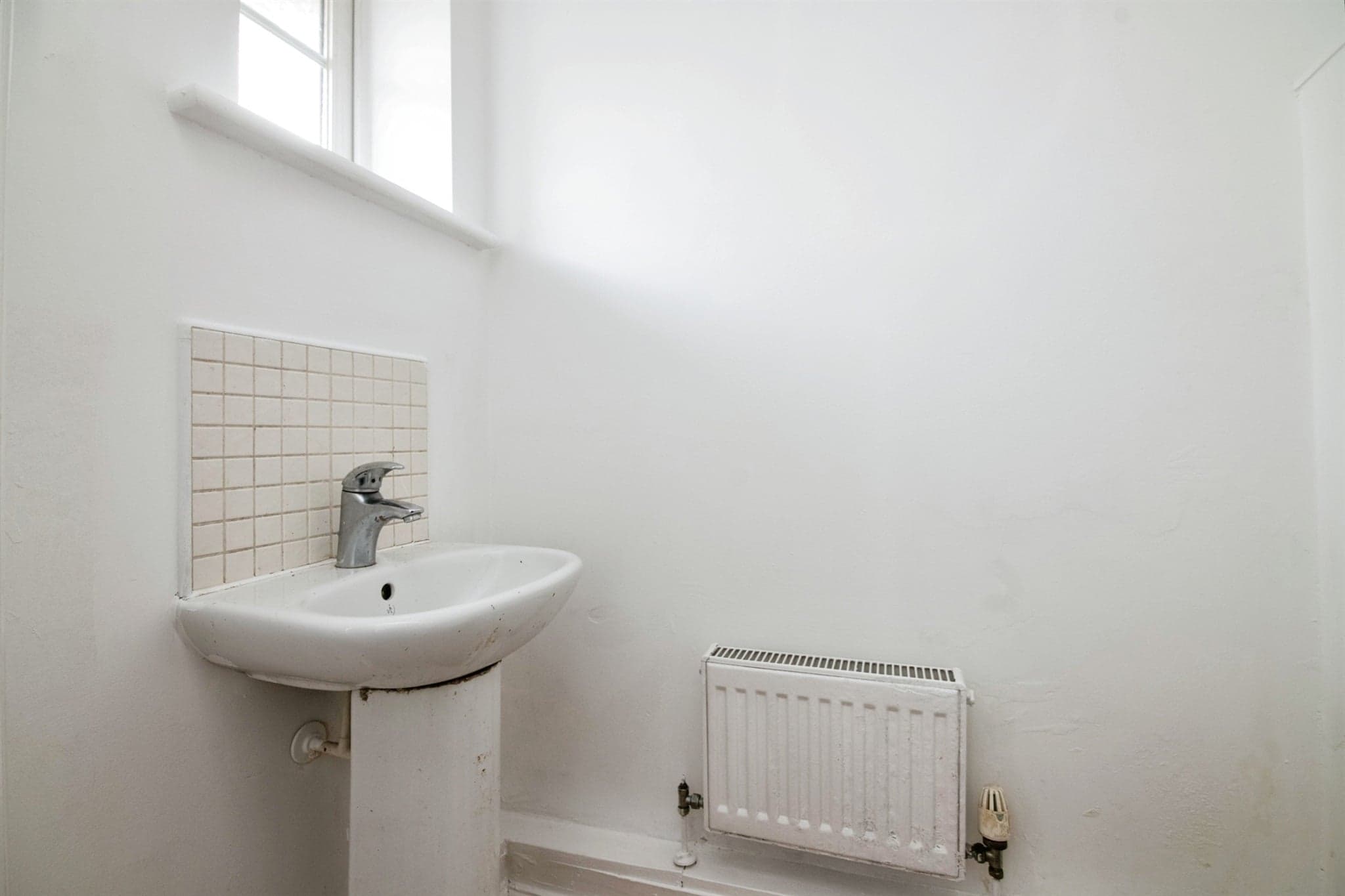 Property at Shenstone Road, Edgbaston, Birmingham