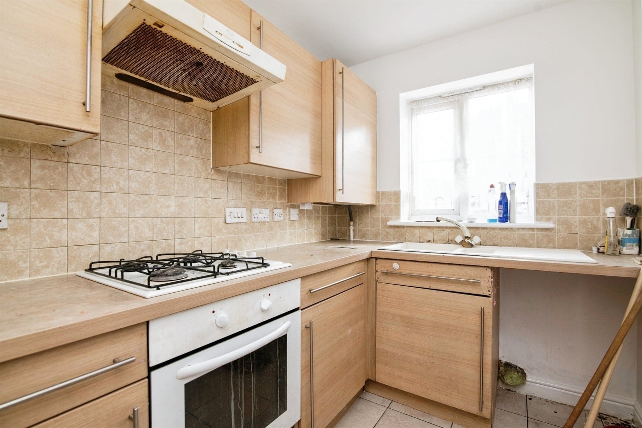 Property at Shenstone Road, Edgbaston, Birmingham