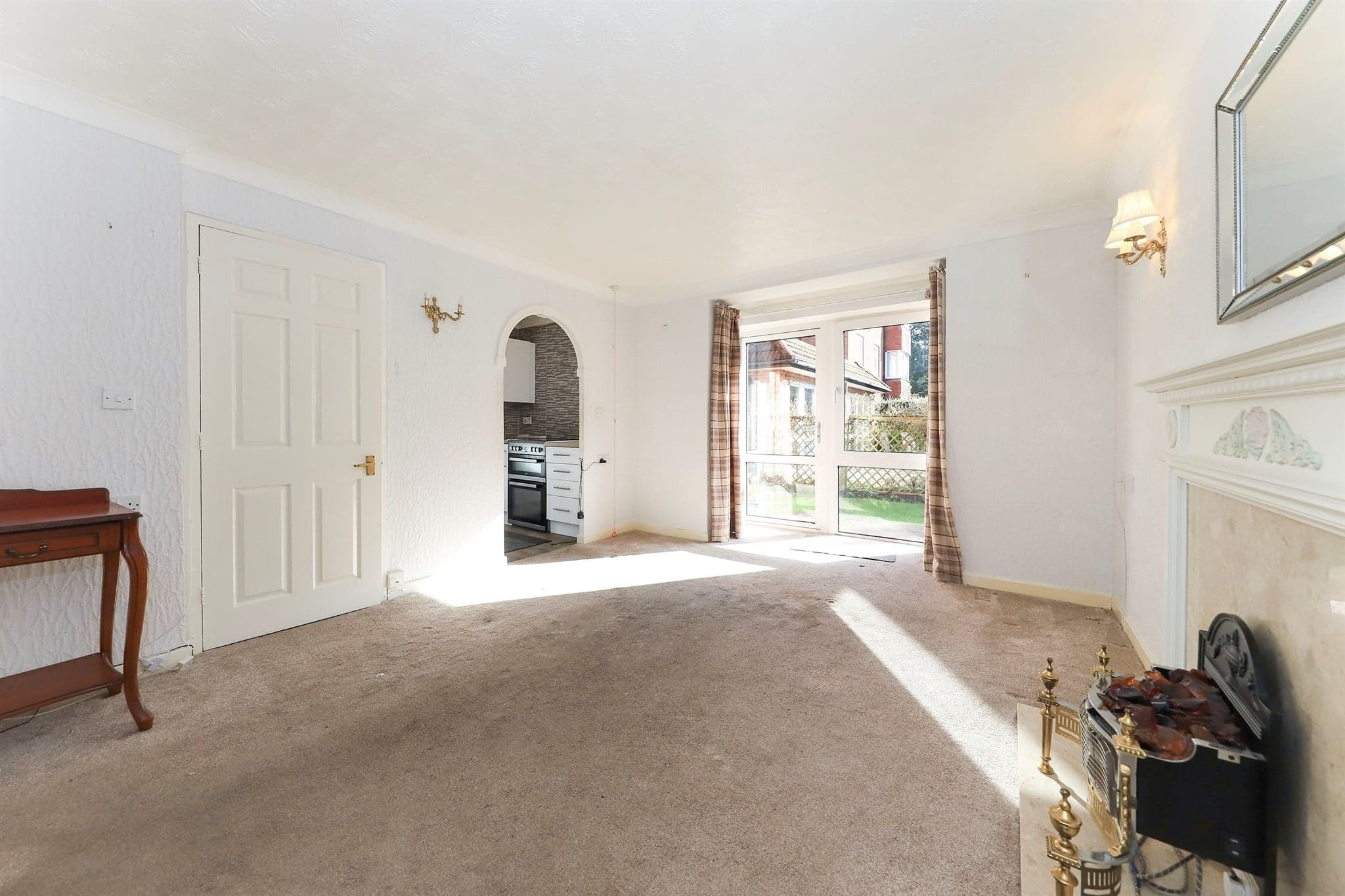 Property at Corfton Drive, Wolverhampton