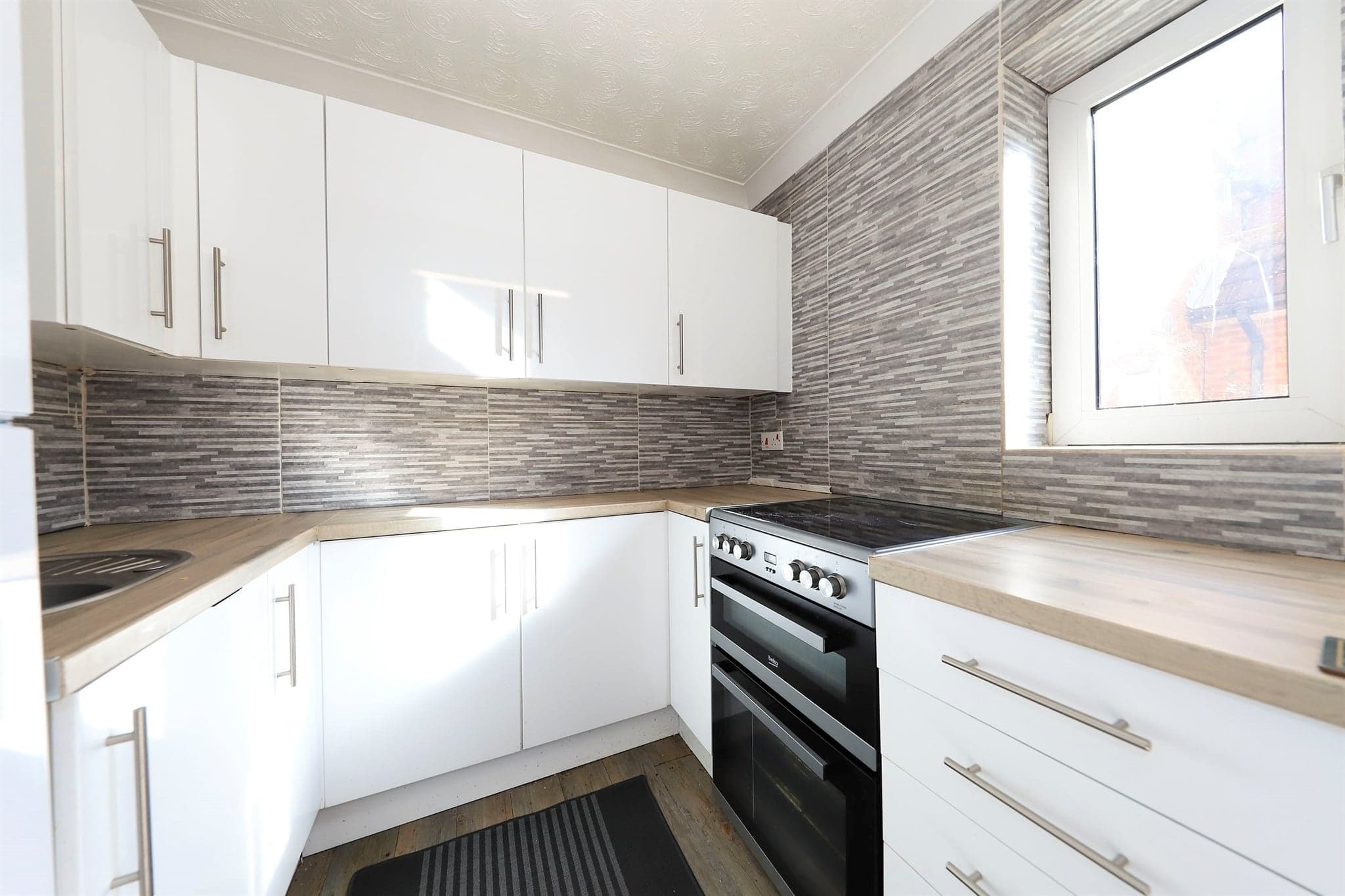 Property at Corfton Drive, Wolverhampton