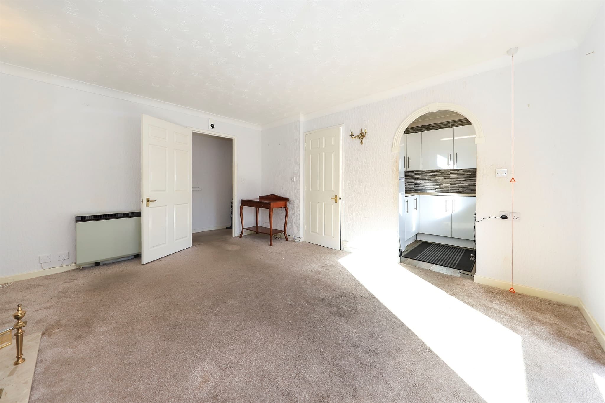 Property at Corfton Drive, Wolverhampton